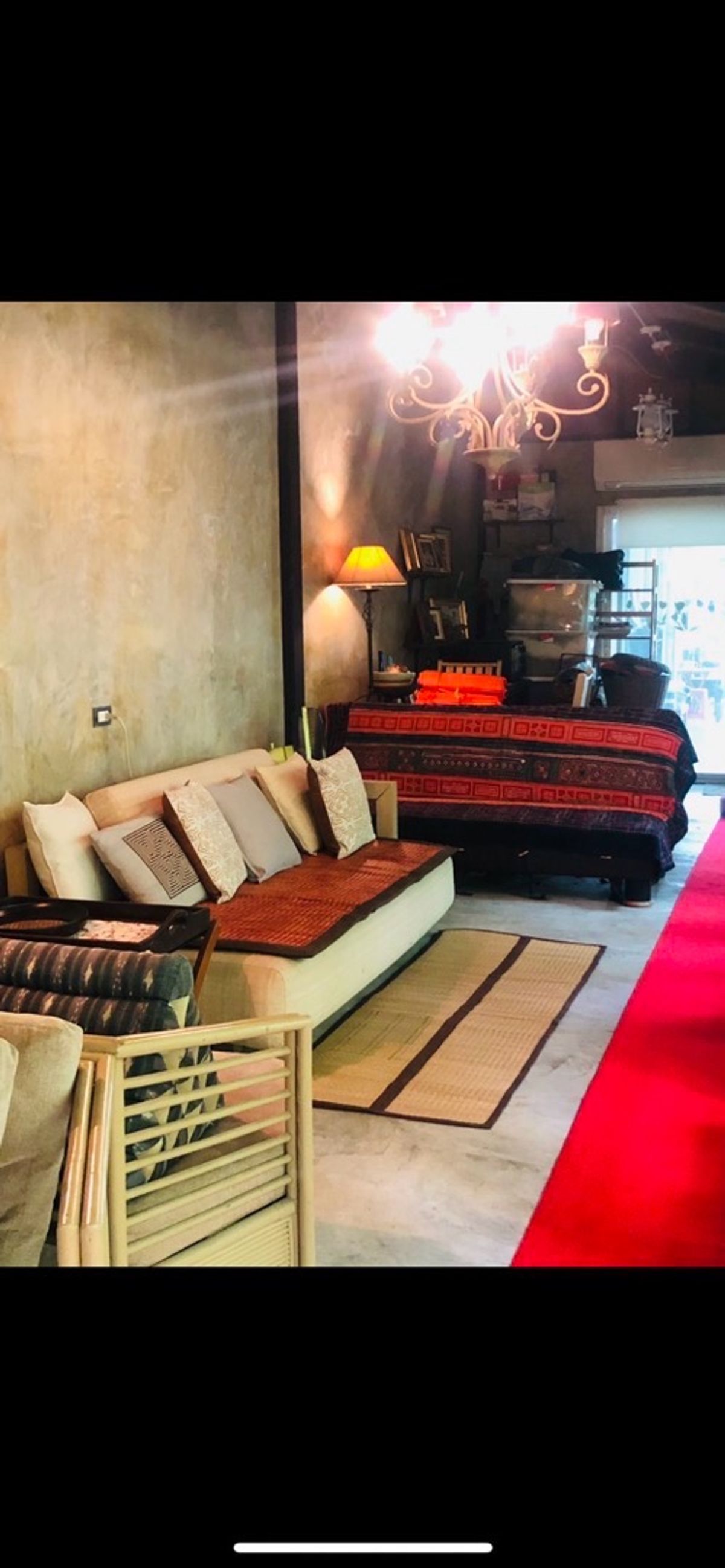 ขายที่ดินพุทธมณฑล ศาลายา : 📢👇ที่ดิน แปลงสวย พร้อมบ้าน 3 หลัง ริมคลองวัดโพธิ์ ต้นไม้ใหญ่บรรยากาศร่มรื่น เงียบสงบ ใกล้แหล่งท่องเที่ยว ตลาดน้ำคลองลัดมะยม และบางระมาด เหมาะพักอาศัย ทำที่พักHome stay ร้านอาหาร ร้านกาแฟ 