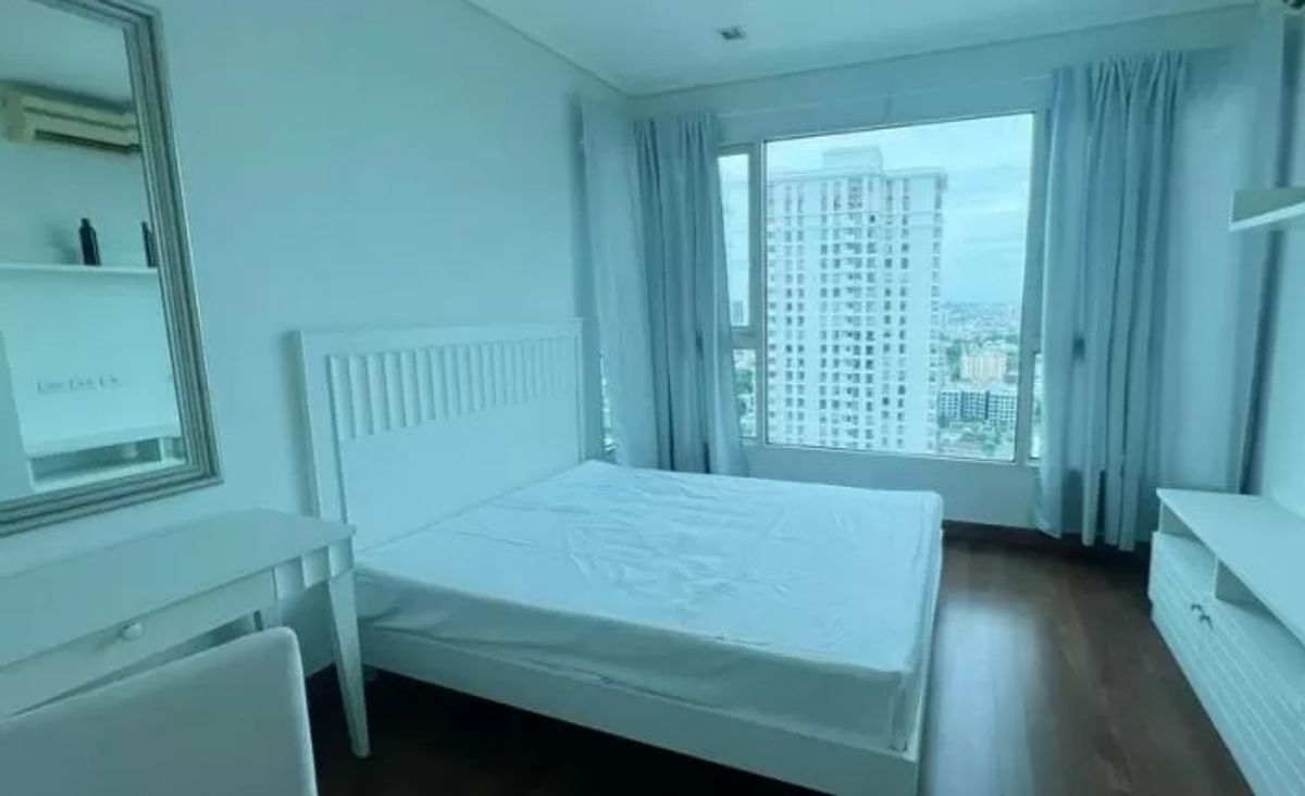 For RentCondoSukhumvit, Asoke, Thonglor : ✨ Rent ✨ Ivy Thonglor, price 130,000 baht, 4B/3B room