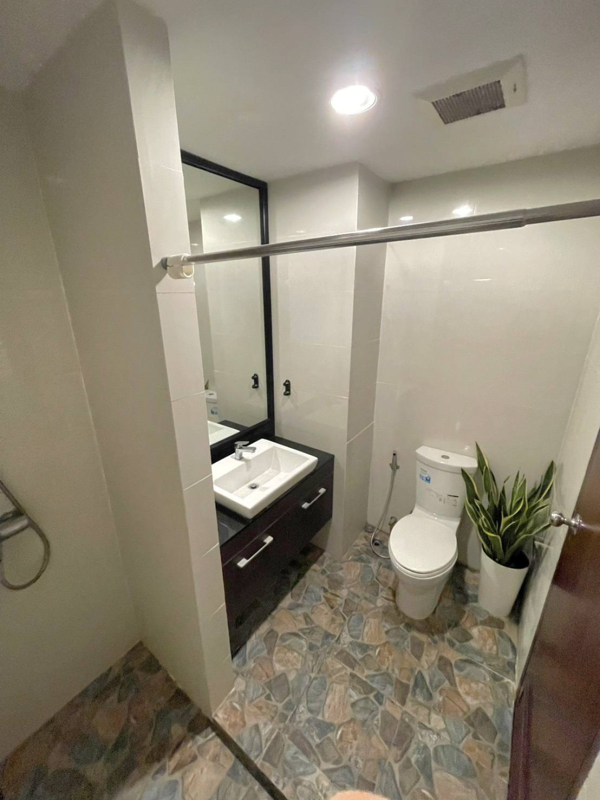 For SaleCondoLadprao, Central Ladprao : For Sale Condo , The Line Phahonyothin Park , BTS-Ha Yaek Lat Phrao , Chomphon , Chatuchak , Bangkok , CX-146582