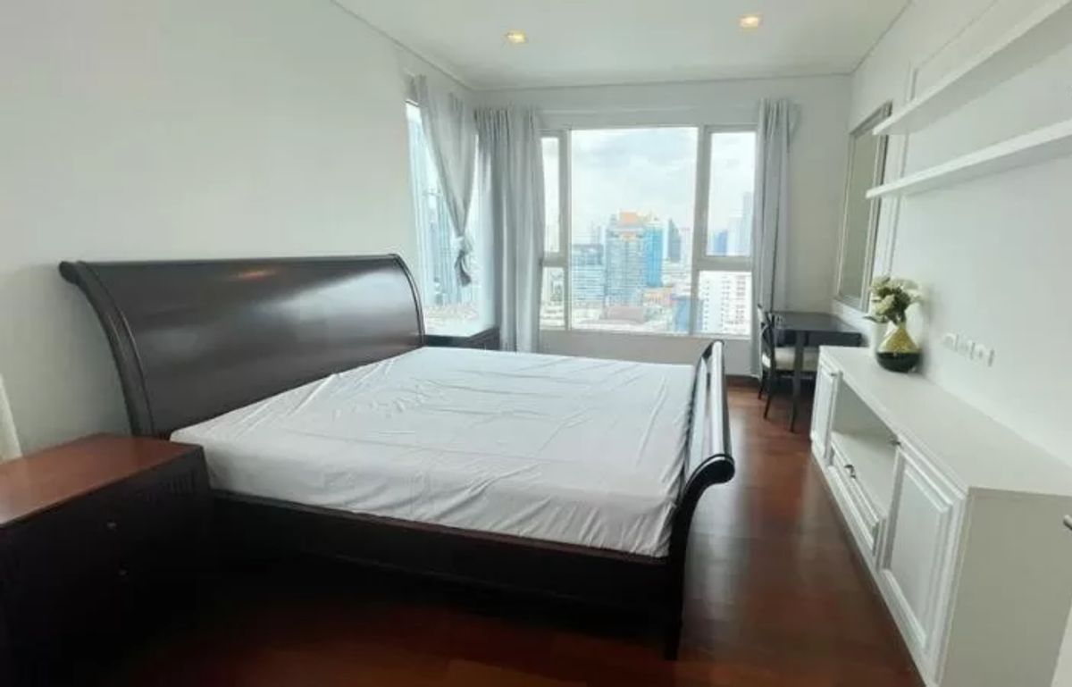 For RentCondoSukhumvit, Asoke, Thonglor : ✨ Rent ✨ Ivy Thonglor, price 130,000 baht, 4B/3B room