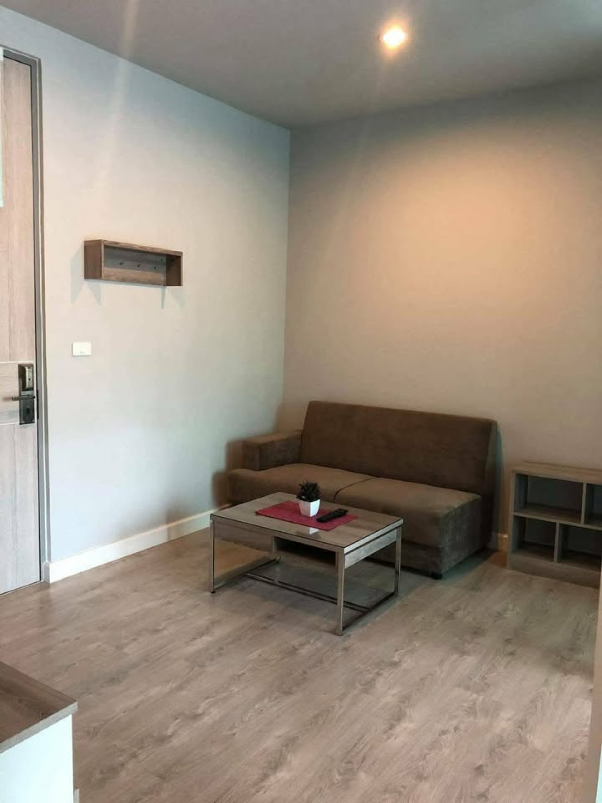 For SaleCondoPhutthamonthon, Salaya : For Sale Condo , Zelle Salaya , Sala Ya , Phutthamonthon , Nakhon Pathom , CX-147228