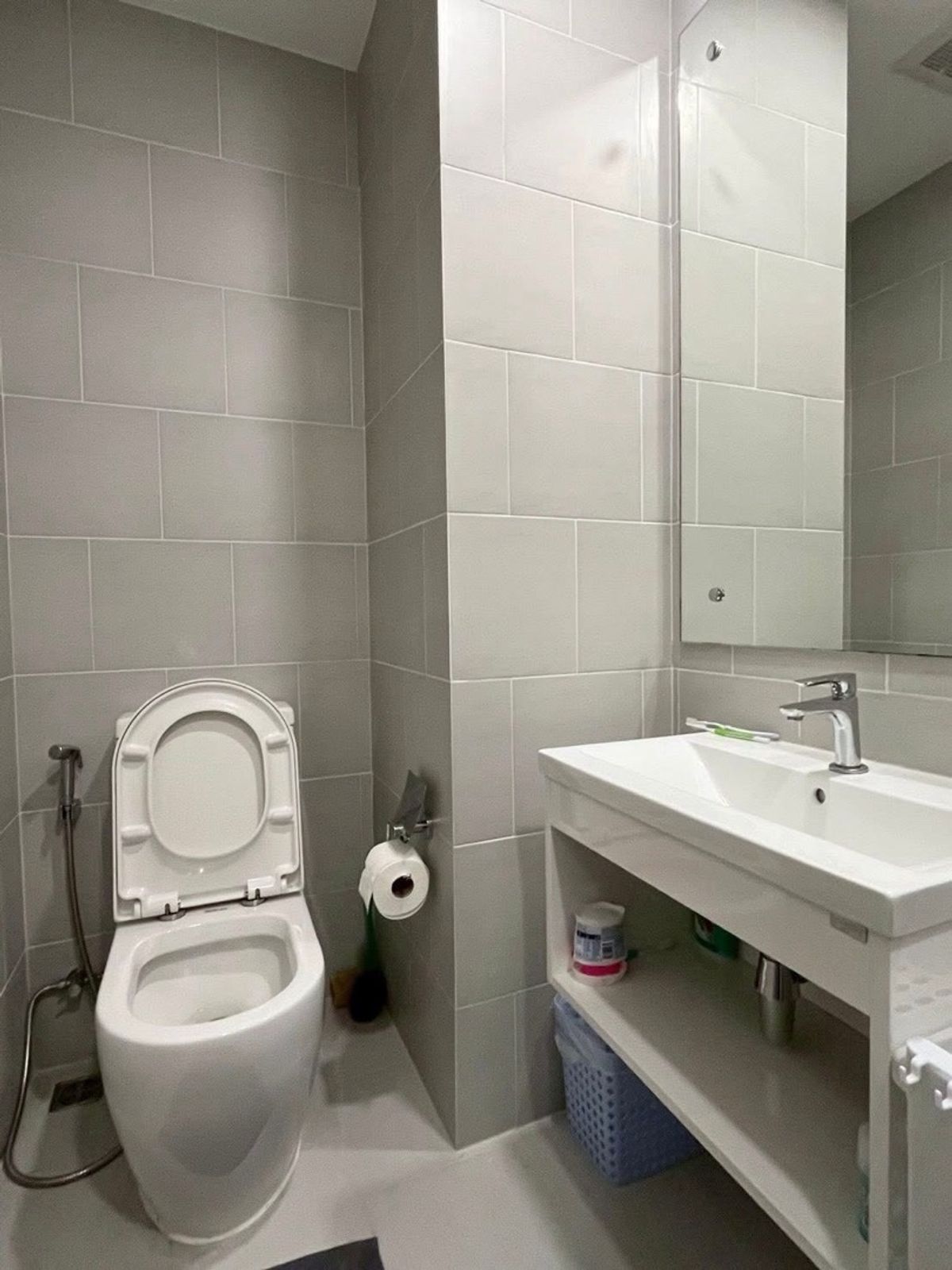 For SaleCondoPinklao, Charansanitwong : @CONDOCUROR 📍 Sell De Lapis Charan 81 Room 1 Bed Plus, the best price in the project 🔥🔥🔥 [PM1481]