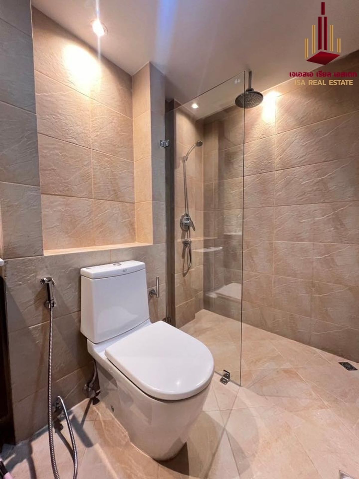 ให้เช่าคอนโดสาทร นราธิวาส : ✨ ให้เช่า ✨ Baan Siri Sathorn Suanplu ราคา 42,000 บาท ห้อง 2B/2B