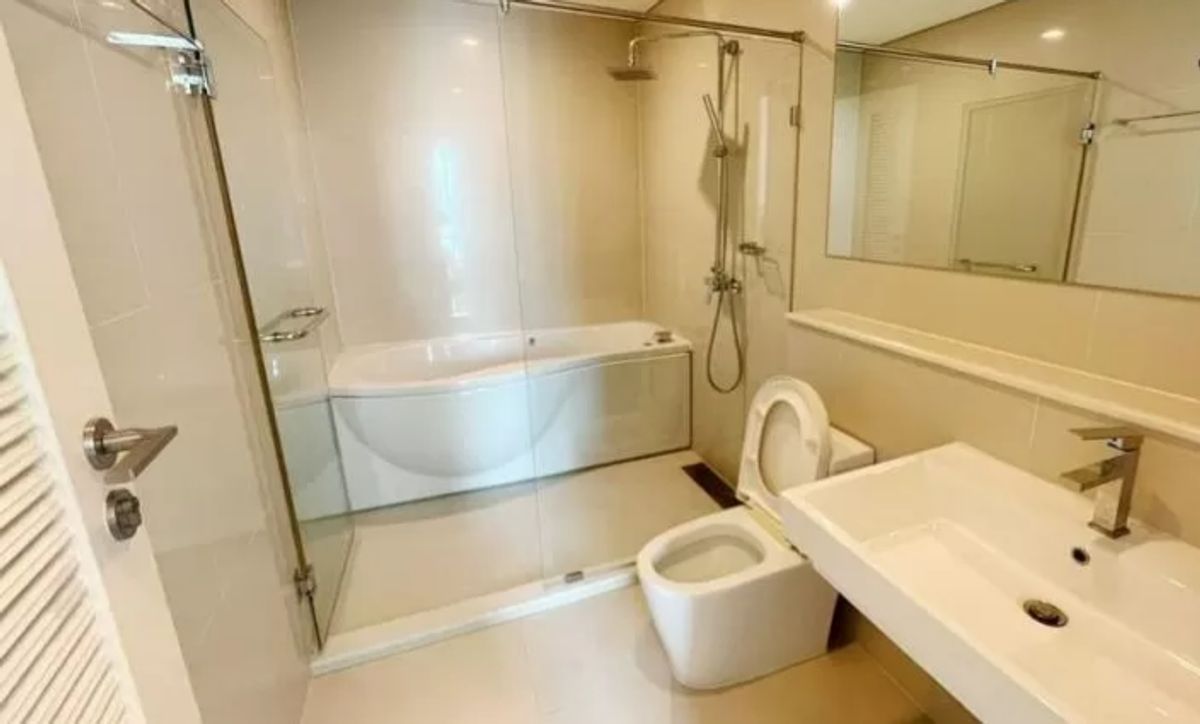 For RentCondoSukhumvit, Asoke, Thonglor : ✨ Rent ✨ Ivy Thonglor, price 130,000 baht, 4B/3B room