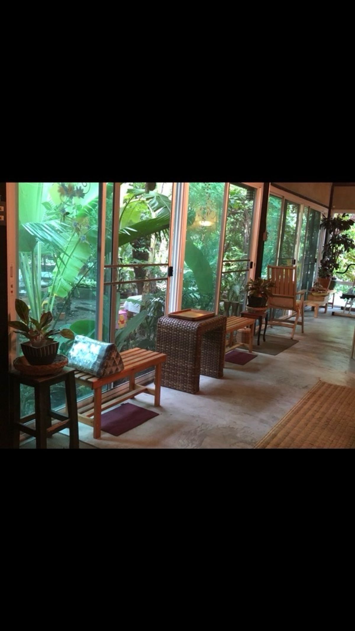 ขายที่ดินพุทธมณฑล ศาลายา : 📢👇ที่ดิน แปลงสวย พร้อมบ้าน 3 หลัง ริมคลองวัดโพธิ์ ต้นไม้ใหญ่บรรยากาศร่มรื่น เงียบสงบ ใกล้แหล่งท่องเที่ยว ตลาดน้ำคลองลัดมะยม และบางระมาด เหมาะพักอาศัย ทำที่พักHome stay ร้านอาหาร ร้านกาแฟ 