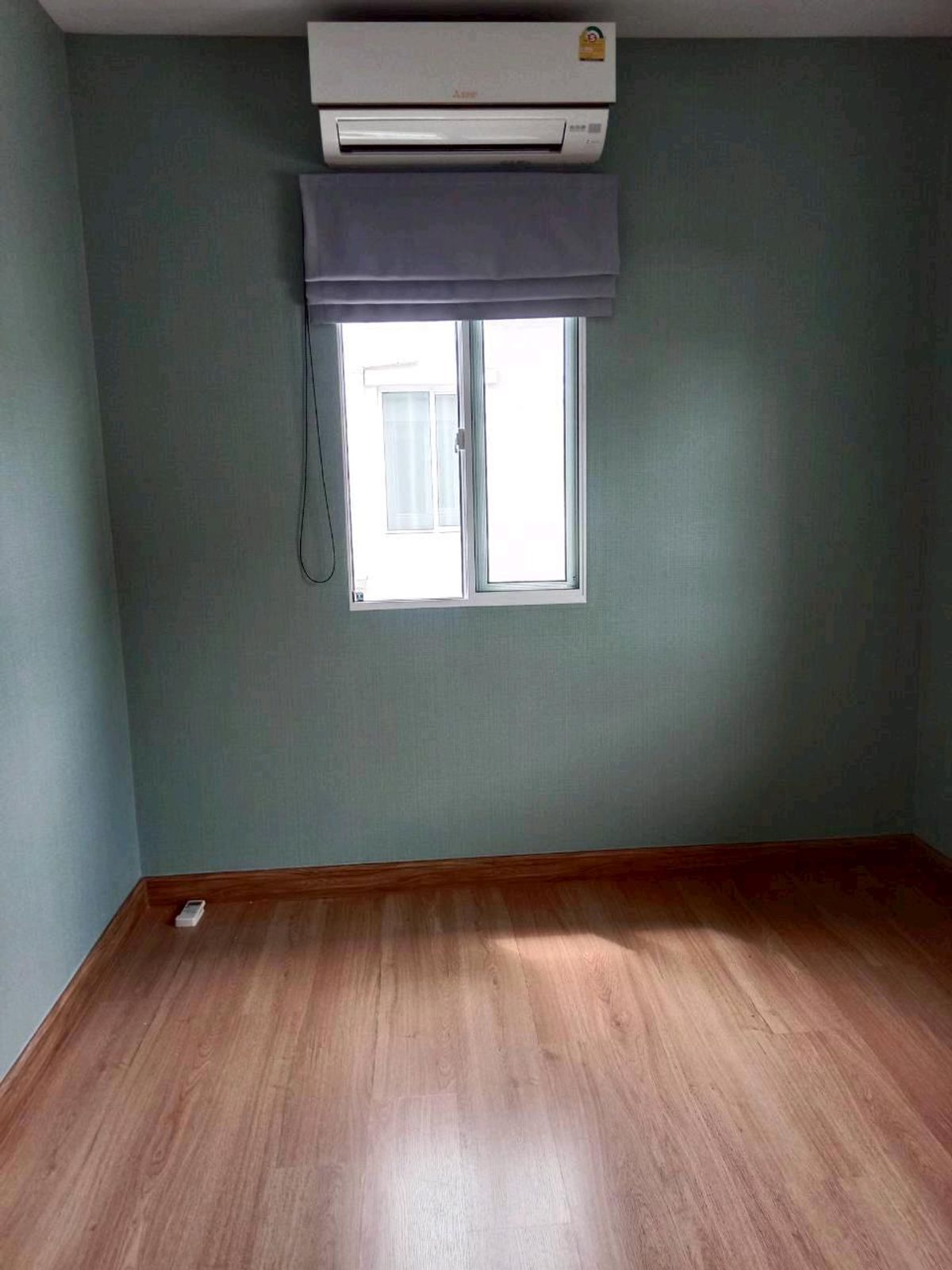 บ้านพัฒนาการ ศรีนครินทร์ : บ้านเดี่ยว ขาย เช่า บ้านมุม3 นอน 3 น้ำ 2 จอดรถ สนใจติดต่อคุณเนย 0938563451