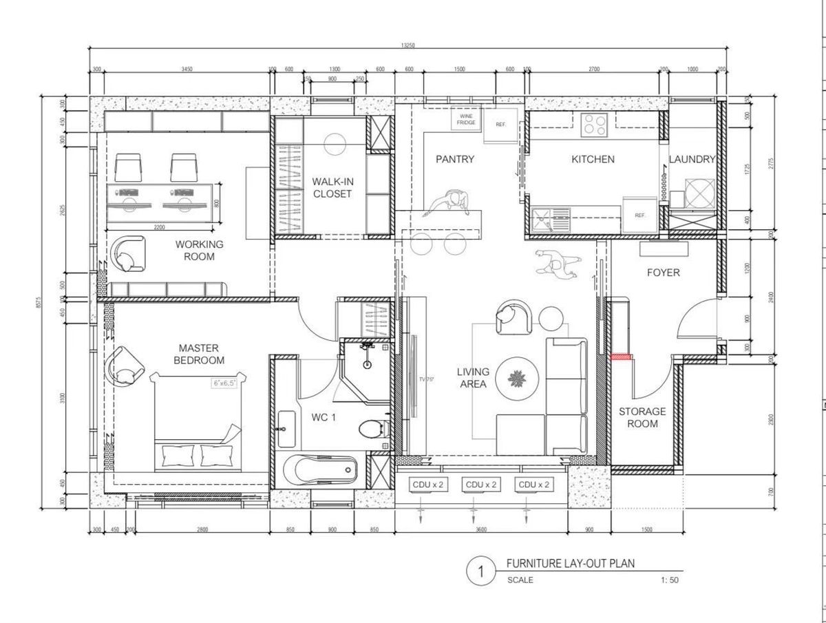 ขายคอนโดสาทร นราธิวาส : 🔥 ขายคอนโดทำเลดี โซนสาทร 2 ห้องนอน 92 ตร.ม คอนโด บ้านปิยะสาทร  💎💥 !