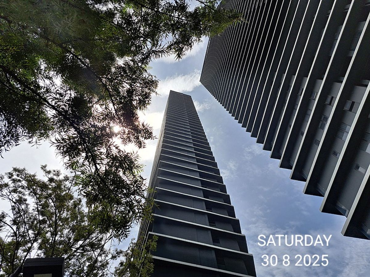 ขายคอนโดวงเวียนใหญ่ เจริญนคร : ขาย แชปเตอร์ เจริญนคร-ริเวอร์ไซด์  Chapter Charoennakhon riverside  1 bedroom Plus  ขั้น 16  ตึก A 