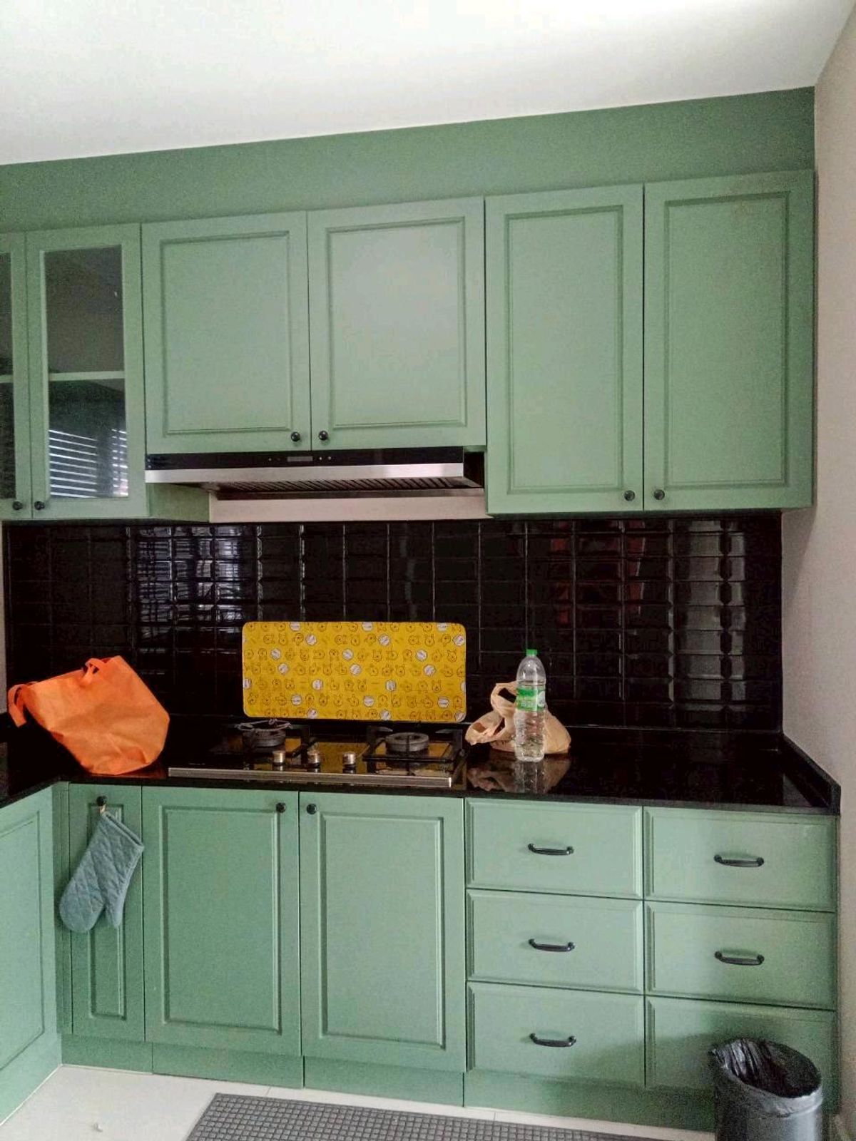 บ้านพัฒนาการ ศรีนครินทร์ : บ้านเดี่ยว ขาย เช่า บ้านมุม3 นอน 3 น้ำ 2 จอดรถ สนใจติดต่อคุณเนย 0938563451