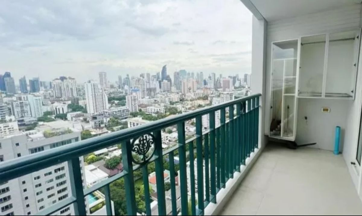 For RentCondoSukhumvit, Asoke, Thonglor : ✨ Rent ✨ Ivy Thonglor, price 130,000 baht, 4B/3B room