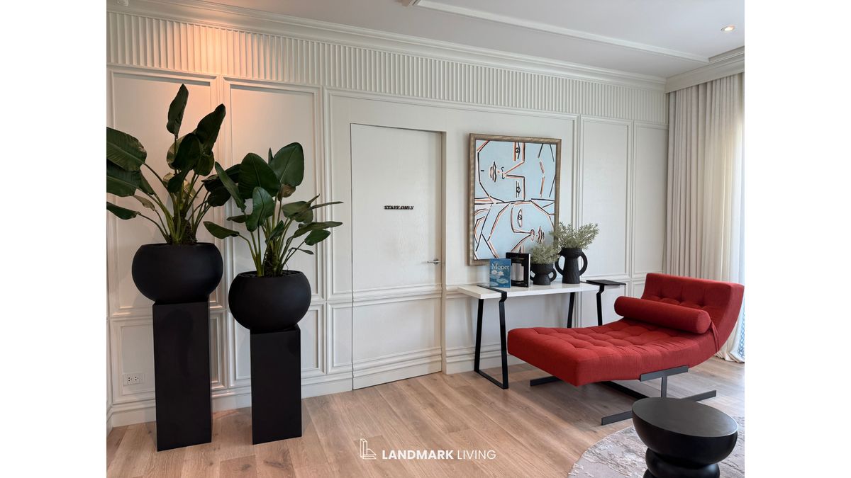 For SaleHouseBang kae, Phetkasem : ✨ Everything as in the picture Ready to move in. Luxury house That you cant miss Give you a special deal from Landmark Living 💯