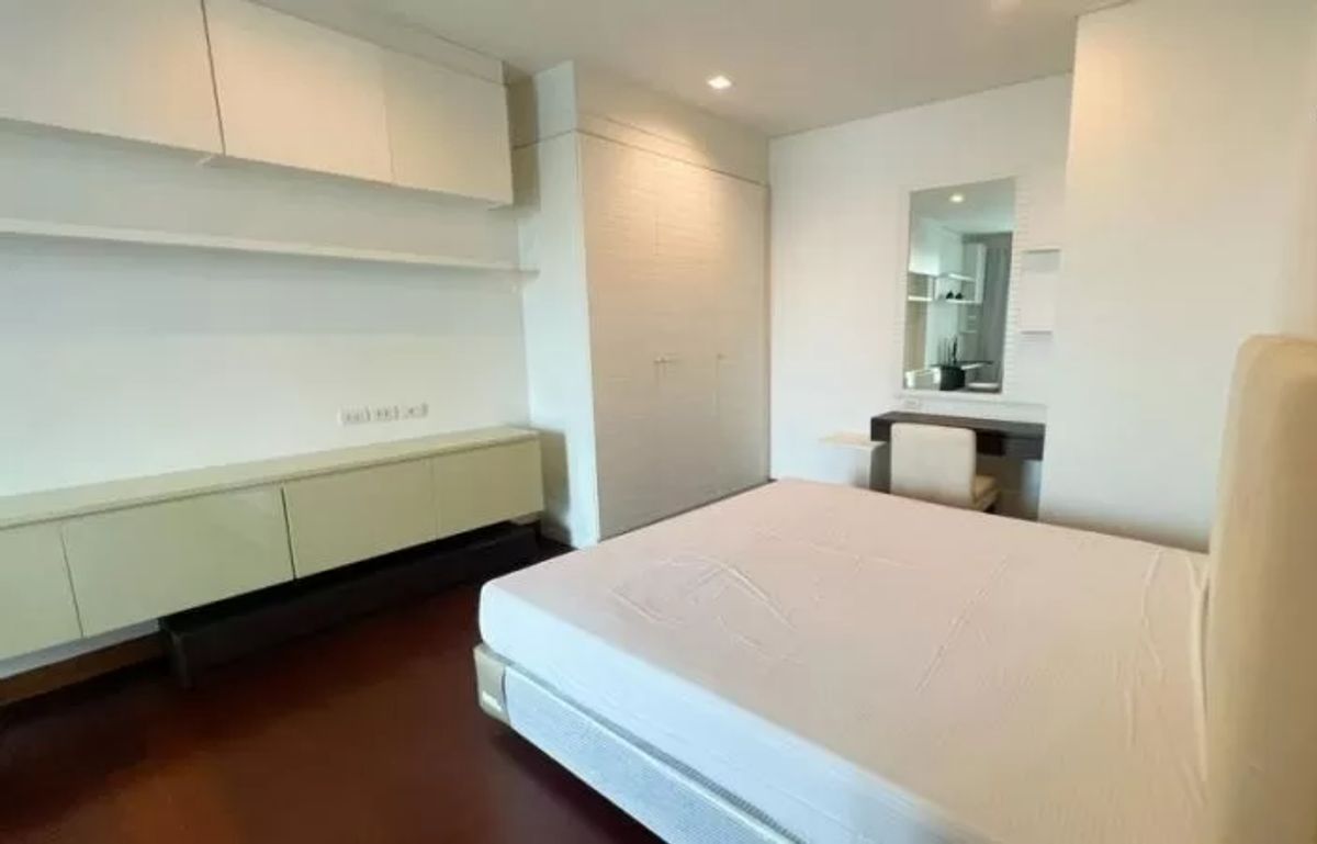 For RentCondoSukhumvit, Asoke, Thonglor : ✨ Rent ✨ Ivy Thonglor, price 130,000 baht, 4B/3B room