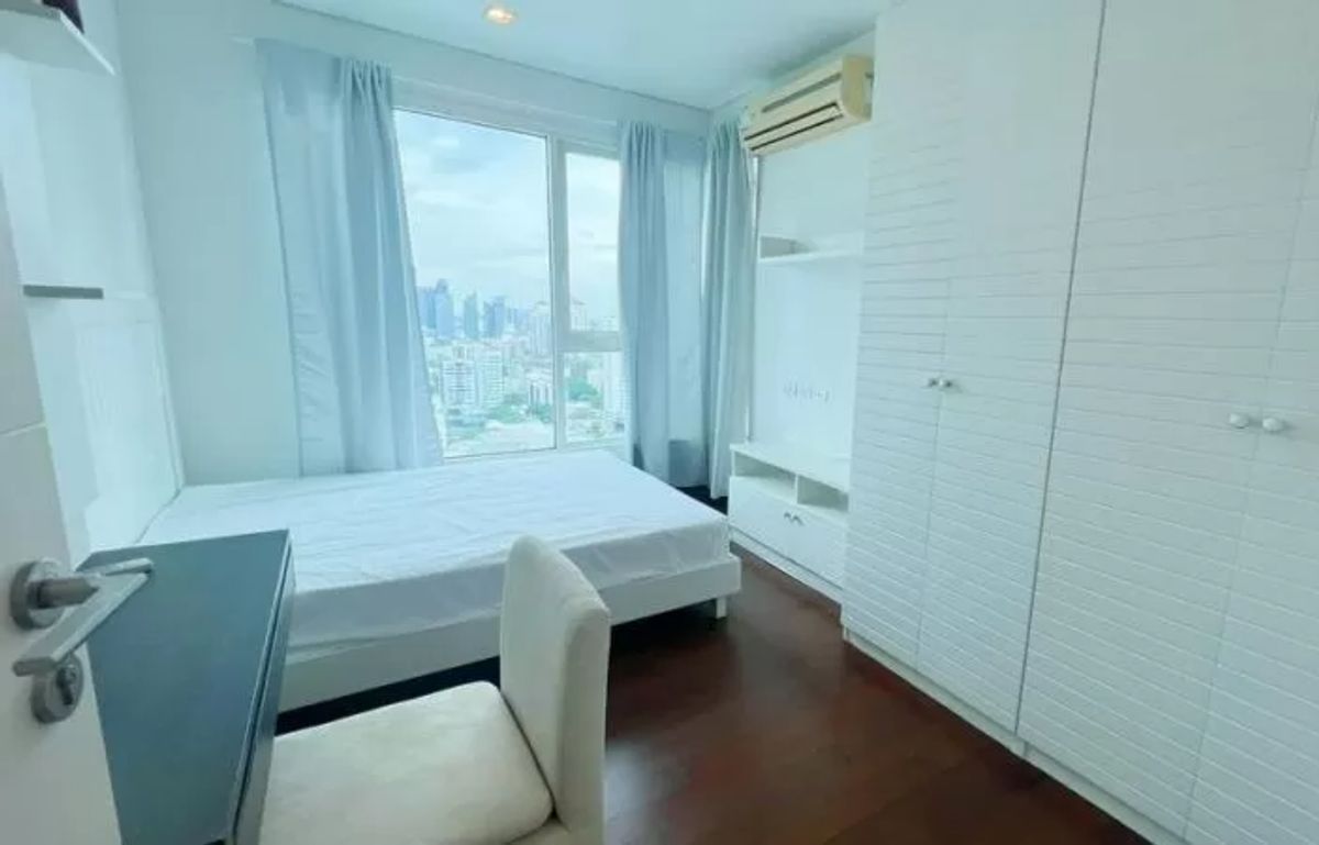 For RentCondoSukhumvit, Asoke, Thonglor : ✨ Rent ✨ Ivy Thonglor, price 130,000 baht, 4B/3B room