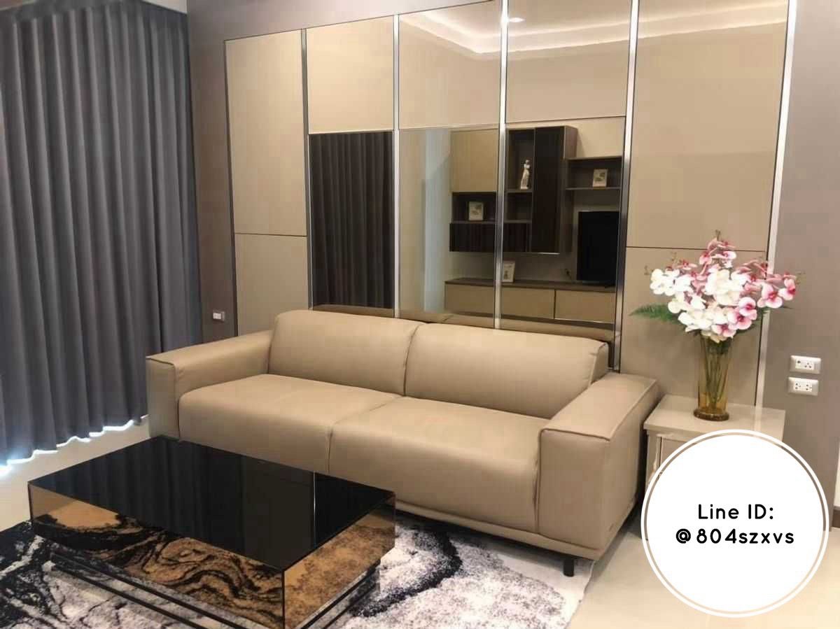 ขายคอนโดราชเทวี พญาไท : 🔴ขาย Supalai Elite Phayathai 2ห้องนอน 2ห้องน้ำ ✅8,999,000.- ห้องกว้างมาก ขนาด 105.95 ตร.ม.