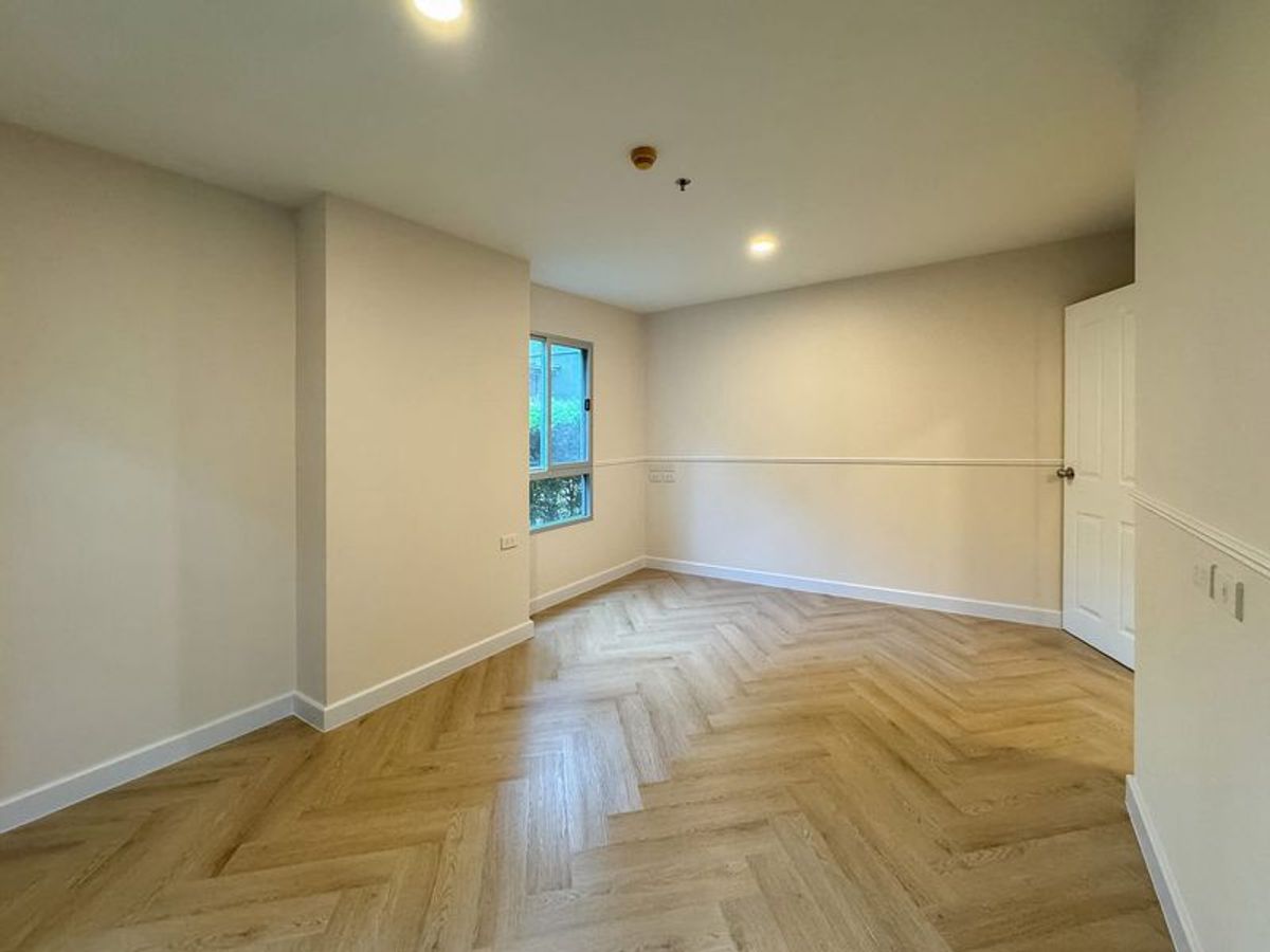 ขายคอนโดพระราม 8 สามเสน ราชวัตร : ขายคอนโด Lumpini Place พระราม 8  ชั้น 1 อาคาร C เนื้อที่ 45.26 ตารางเมตร 1 ห้องนอน 1 ห้องน้ำ ซอยอรุณอัมรินทร์ 53 แขวงบางยี่ขัน เขตบางพลัด กรุงเทพมหานคร