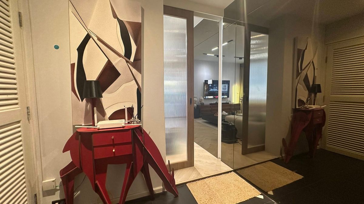 ขายคอนโดสาทร นราธิวาส : 🔥 ขายคอนโดทำเลดี โซนสาทร 2 ห้องนอน 92 ตร.ม คอนโด บ้านปิยะสาทร  💎💥 !