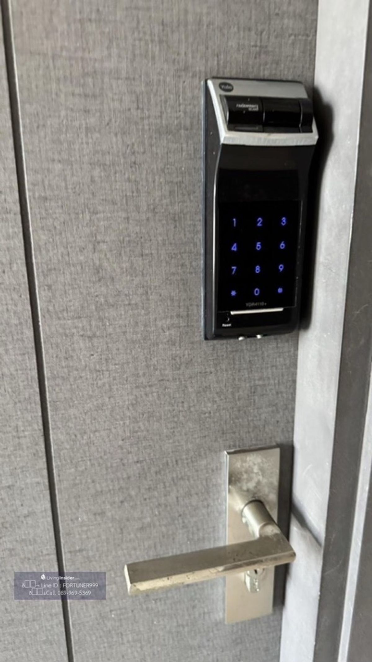 ให้เช่าคอนโดอ่อนนุช อุดมสุข : 🍀พร้อมอยู่.🌈Ideo​ Sukhumvit​ 93🌈สตูดิโอ 27 ตรม• มุมสุด⭐️private zone🍀ชั้น 25⛔️⛔️NOT-CO-AGENT⛔️⛔️