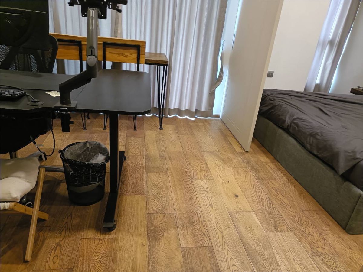 ให้เช่าคอนโดราชเทวี พญาไท : ✨ ปล่อยเช่า คอนโด Q Chidlom – Phetchaburi ✨ คอนโดหรูใจกลางชิดลม – เพชรบุรี ติดถนนใหญ่ ใกล้ Central ชิดลม และ Airport Rail Link มักกะสัน  ฟีฟ่า 087-808-3690