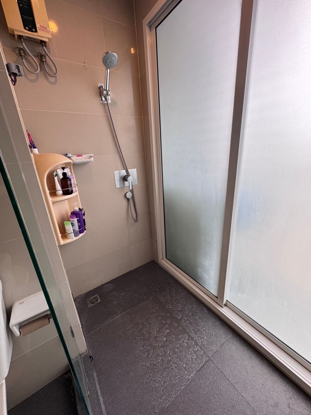 ขายคอนโดลาดพร้าว เซ็นทรัลลาดพร้าว : Sym Vipha Ladprao ห้องสวย ตำเเหน่งดีมาก ฝั่งวิวโล่ง ใกล้ Central Ladprao และ สวนจตุจักร