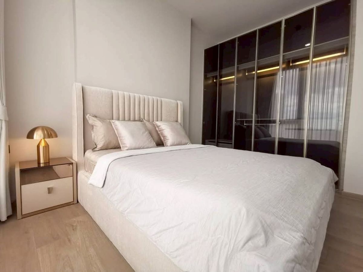 For RentCondoLadprao, Central Ladprao : ✅ TCP113 ✅ Line : @p2nproperty