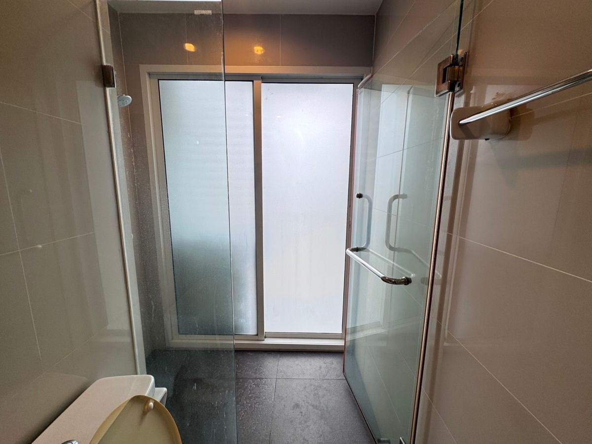 ขายคอนโดลาดพร้าว เซ็นทรัลลาดพร้าว : Sym Vipha Ladprao ห้องสวย ตำเเหน่งดีมาก ฝั่งวิวโล่ง ใกล้ Central Ladprao และ สวนจตุจักร