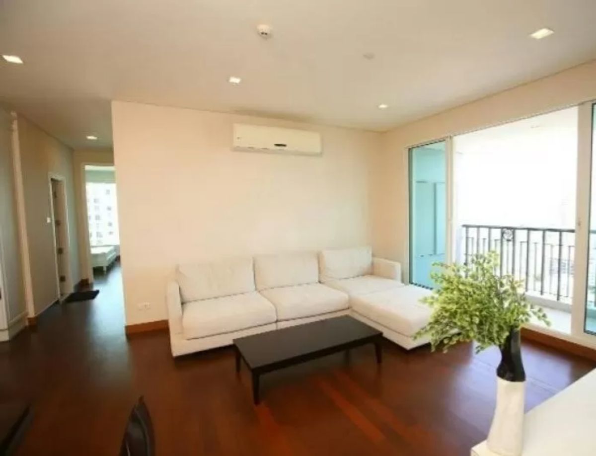 For RentCondoSukhumvit, Asoke, Thonglor : ✨ Rent ✨ Ivy Thonglor, price 130,000 baht, 4B/3B room