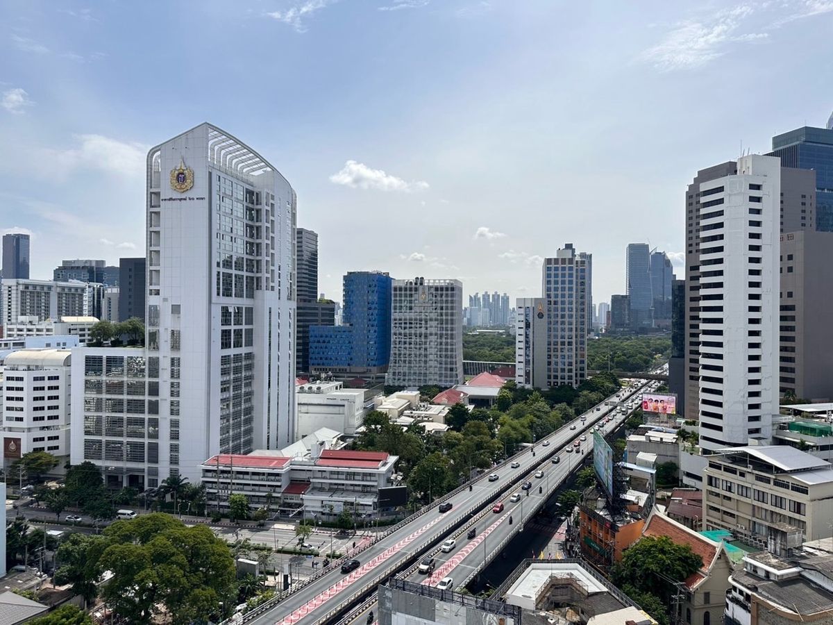 ขายคอนโดสยาม จุฬา สามย่าน : Culture จุฬา 2 นอน 1 น้ำ ห้องตรงจากโครงการ ไม่ผ่านเอเจ้นท์ 11.XX ล้าน ซื้อกับโครงการถูกสุด รับประกันได้ มีห้องจริง ไม่ลงราคามั่ว