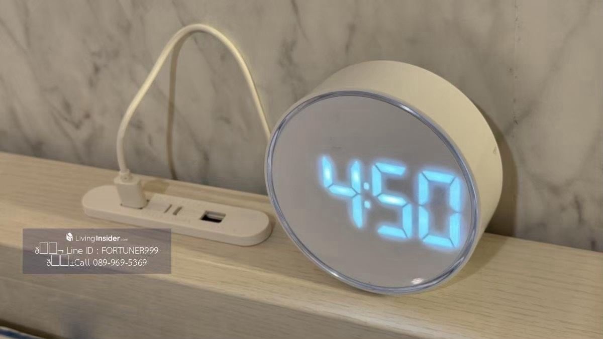 ให้เช่าคอนโดอ่อนนุช อุดมสุข : 🍀พร้อมอยู่.🌈Ideo​ Sukhumvit​ 93🌈สตูดิโอ 27 ตรม• มุมสุด⭐️private zone🍀ชั้น 25⛔️⛔️NOT-CO-AGENT⛔️⛔️