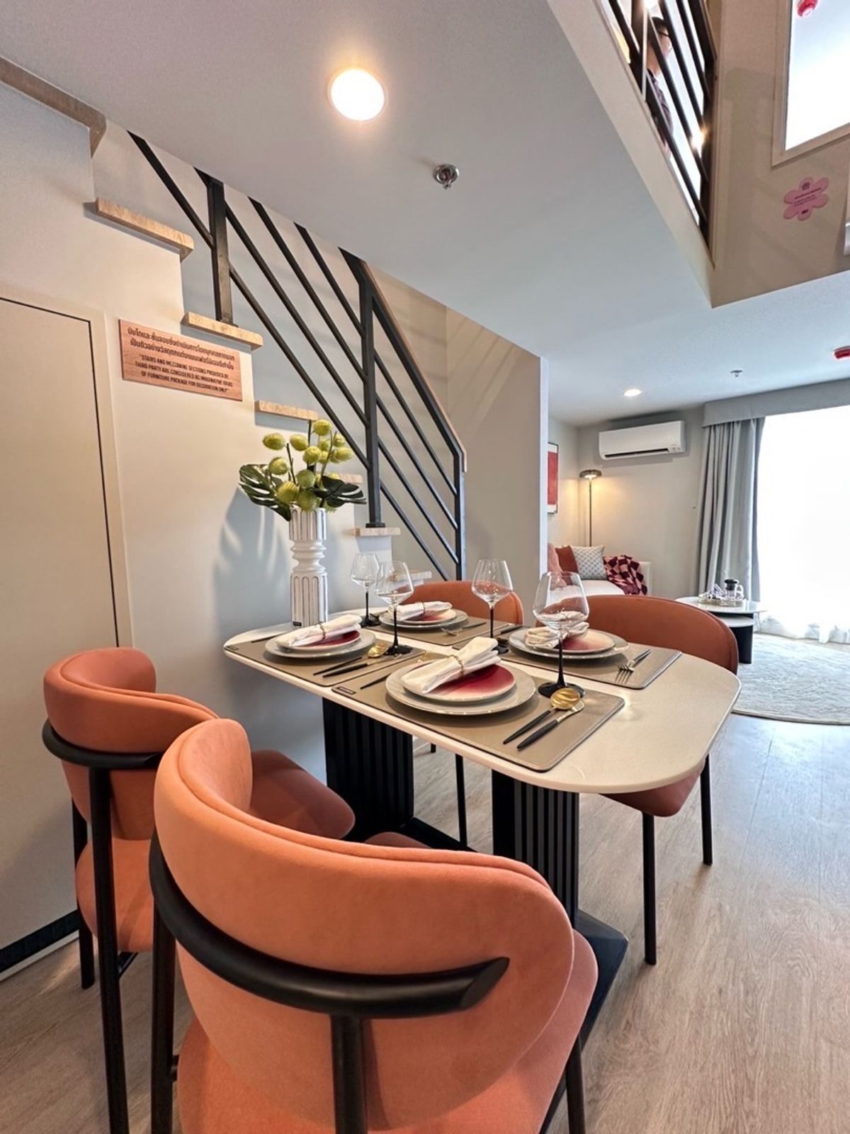 ขายคอนโดสยาม จุฬา สามย่าน : Culture จุฬา 2 นอน 1 น้ำ ห้องตรงจากโครงการ ไม่ผ่านเอเจ้นท์ 11.XX ล้าน ซื้อกับโครงการถูกสุด รับประกันได้ มีห้องจริง ไม่ลงราคามั่ว