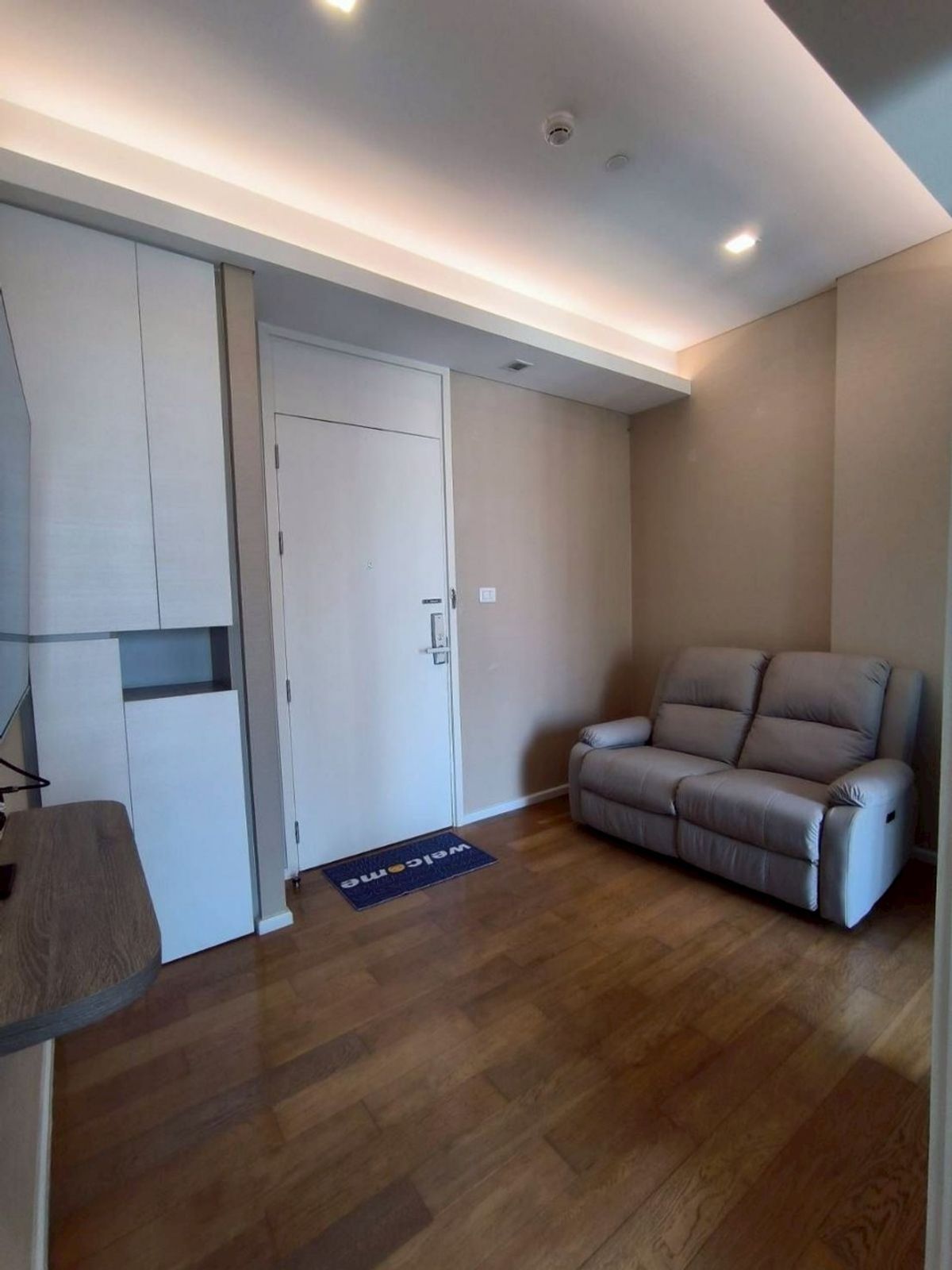 ขายคอนโดลาดพร้าว เซ็นทรัลลาดพร้าว : ✅ S-TRSD113 ✅ Line : @p2nproperty