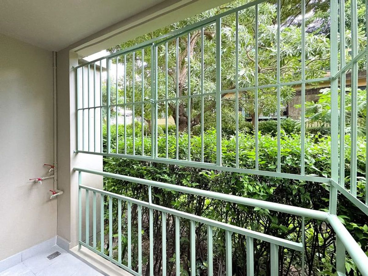 ขายคอนโดพระราม 8 สามเสน ราชวัตร : ขายคอนโด Lumpini Place พระราม 8  ชั้น 1 อาคาร C เนื้อที่ 45.26 ตารางเมตร 1 ห้องนอน 1 ห้องน้ำ ซอยอรุณอัมรินทร์ 53 แขวงบางยี่ขัน เขตบางพลัด กรุงเทพมหานคร