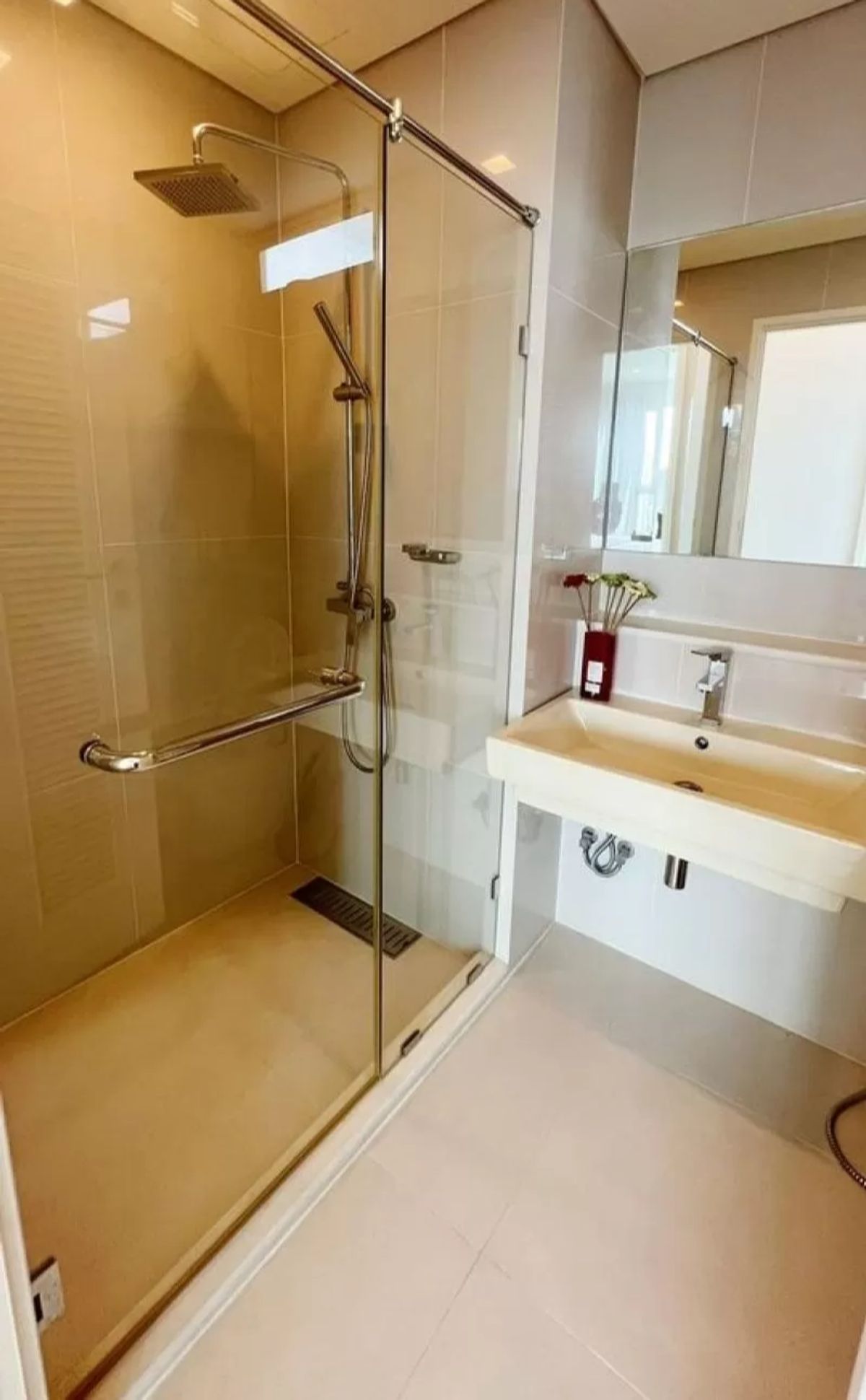 For RentCondoSukhumvit, Asoke, Thonglor : ✨ Rent ✨ Ivy Thonglor, price 130,000 baht, 4B/3B room