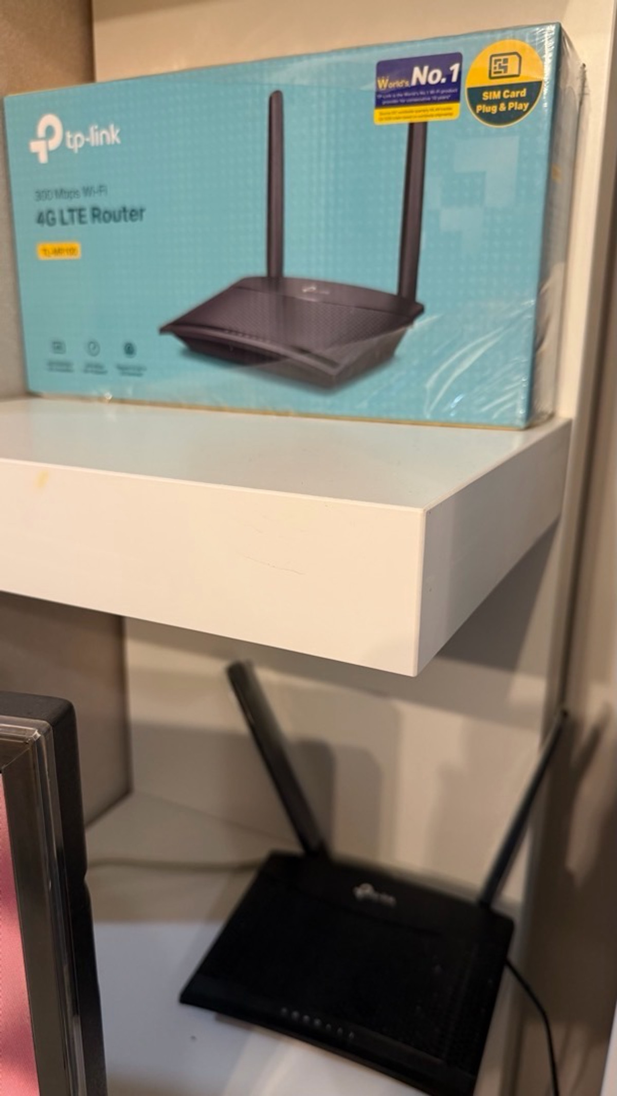 ให้เช่าคอนโดอ่อนนุช อุดมสุข : 🍀พร้อมอยู่.🌈Ideo​ Sukhumvit​ 93🌈สตูดิโอ 27 ตรม• มุมสุด⭐️private zone🍀ชั้น 25⛔️⛔️NOT-CO-AGENT⛔️⛔️