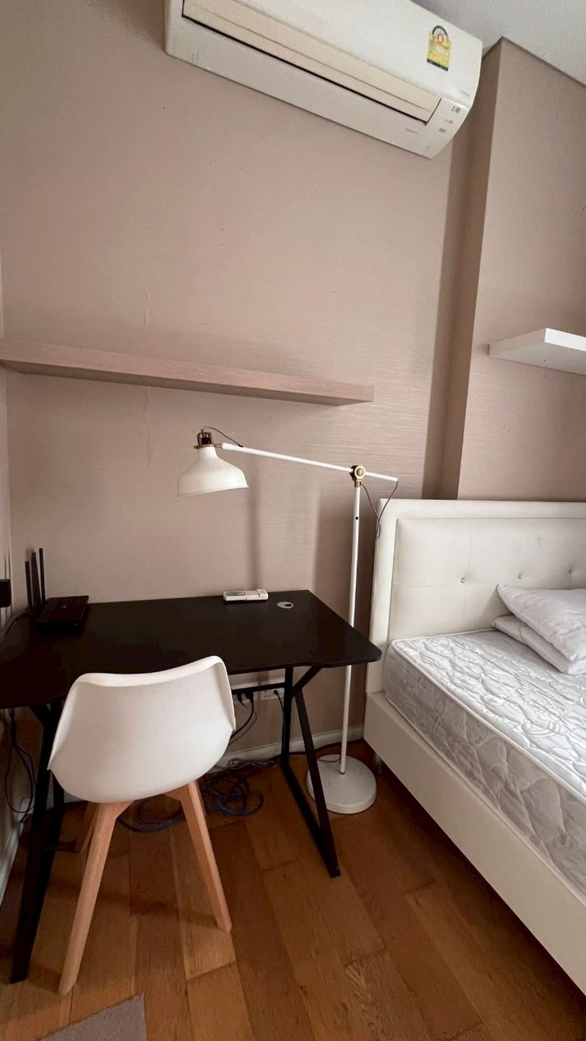 For SaleCondoLadprao, Central Ladprao : ✅ S-TRSD116 ✅ Line : @p2nproperty