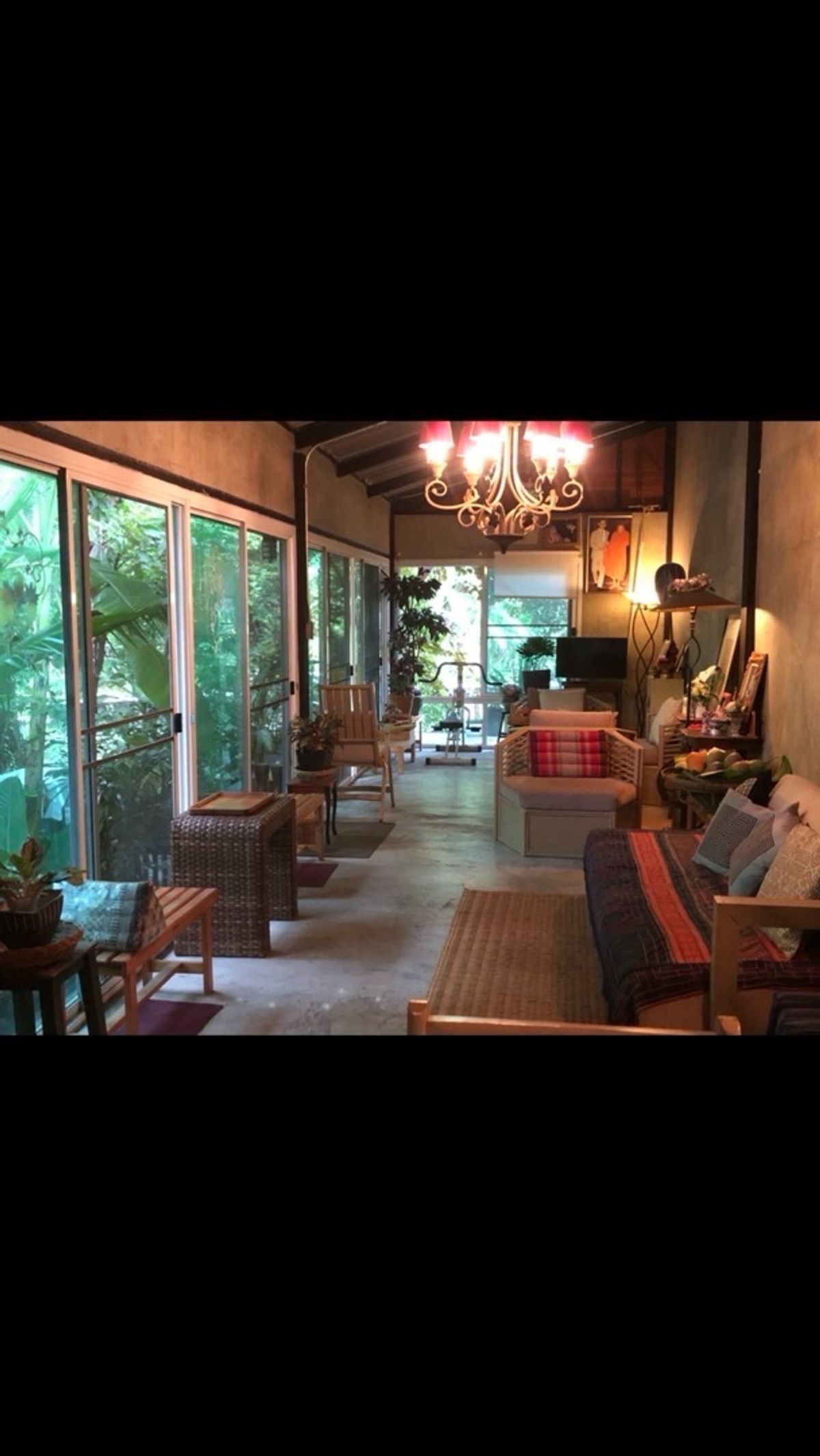 ขายที่ดินพุทธมณฑล ศาลายา : 📢👇ที่ดิน แปลงสวย พร้อมบ้าน 3 หลัง ริมคลองวัดโพธิ์ ต้นไม้ใหญ่บรรยากาศร่มรื่น เงียบสงบ ใกล้แหล่งท่องเที่ยว ตลาดน้ำคลองลัดมะยม และบางระมาด เหมาะพักอาศัย ทำที่พักHome stay ร้านอาหาร ร้านกาแฟ 