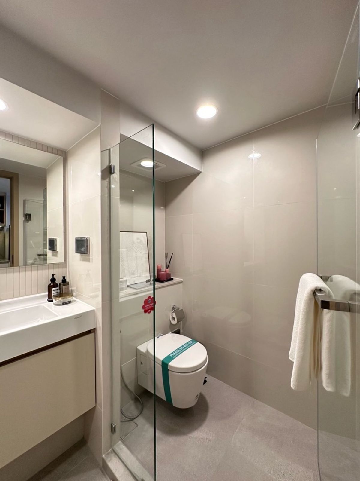 ขายคอนโดสยาม จุฬา สามย่าน : Culture จุฬา 2 นอน 1 น้ำ ห้องตรงจากโครงการ ไม่ผ่านเอเจ้นท์ 11.XX ล้าน ซื้อกับโครงการถูกสุด รับประกันได้ มีห้องจริง ไม่ลงราคามั่ว