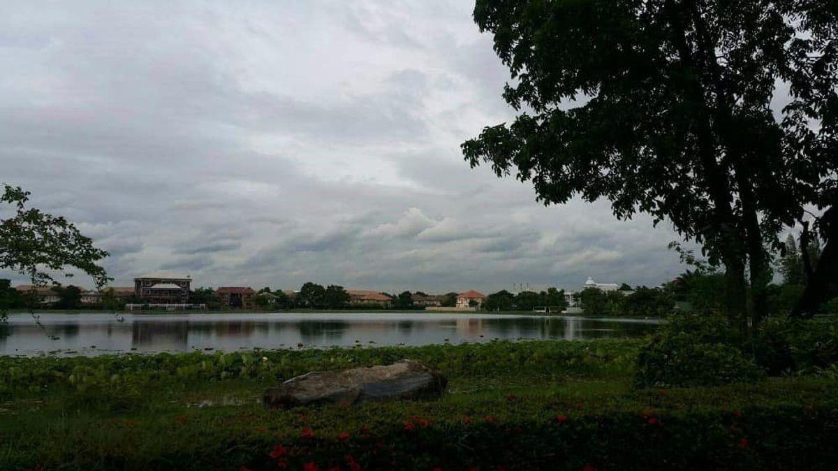 ขายที่ดินสมุทรปราการ สำโรง : TP184 ขายที่ดิน หมู่บ้านกรีนเลค บางนาตราด (กม.13 ) สมุทรปราการ เนื้อที่ 250ตรว (ทำเลเข้าออกสะดวก เดินทางได้หลายเส้นทาง บรรยากาศเงียบเหมาะแก่การปลูกบ้าน ถนนหน้าบ้านกว้าง) 