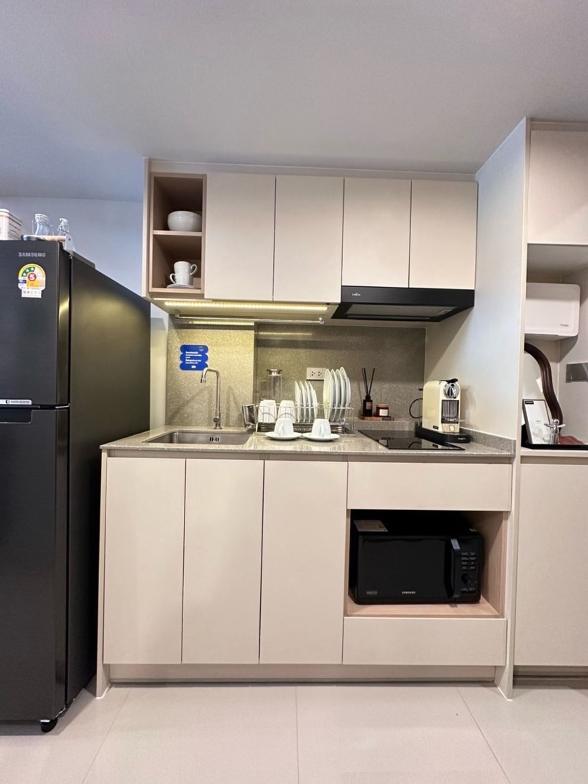 ขายคอนโดสยาม จุฬา สามย่าน : Culture จุฬา 2 นอน 1 น้ำ ห้องตรงจากโครงการ ไม่ผ่านเอเจ้นท์ 11.XX ล้าน ซื้อกับโครงการถูกสุด รับประกันได้ มีห้องจริง ไม่ลงราคามั่ว