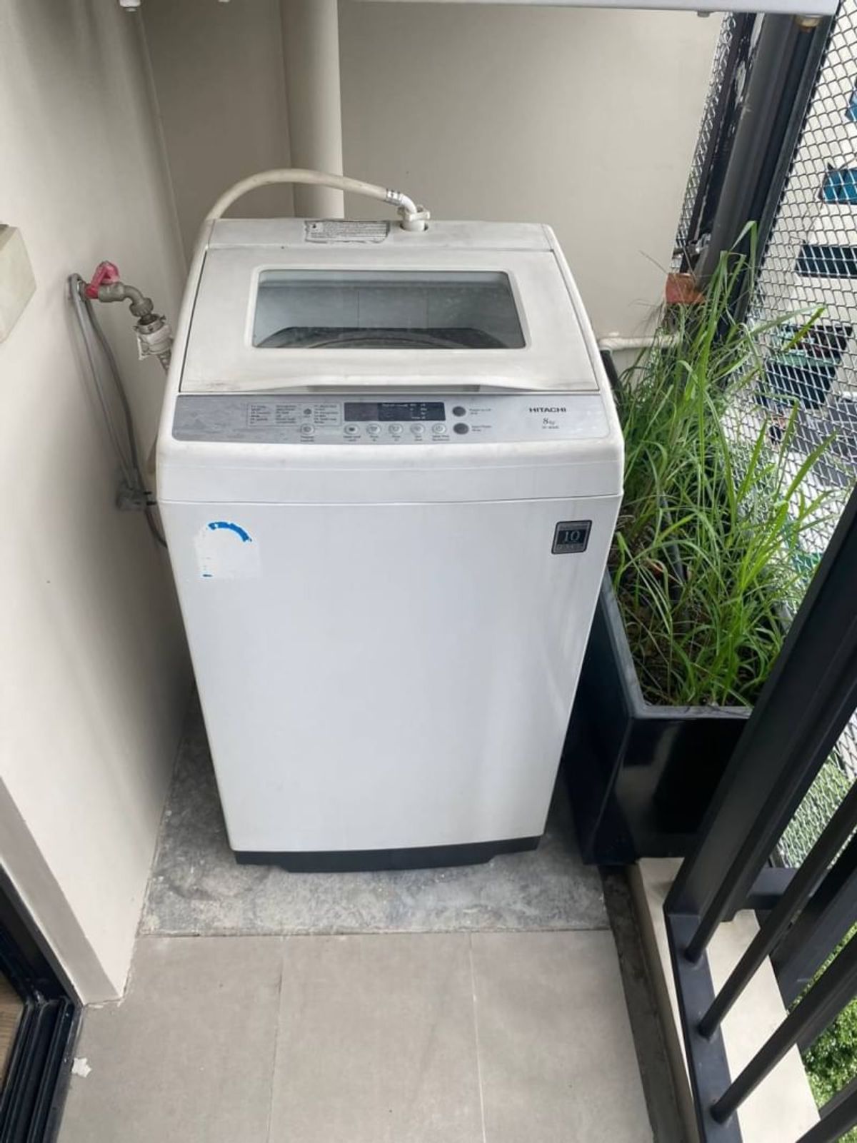 For RentCondoSathorn, Narathiwat : FOR Rent Blossom Sathorn Unit 258/755