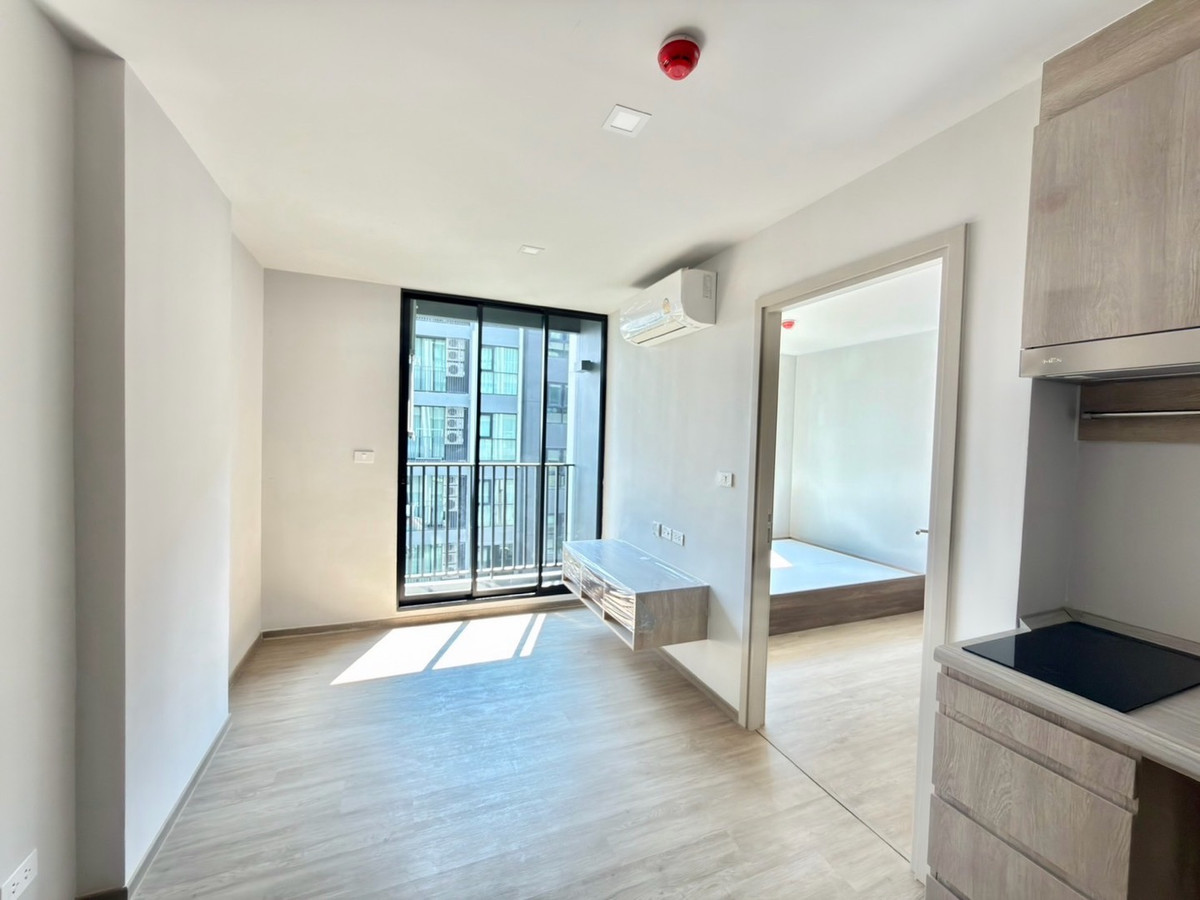 ขายคอนโดระยอง : 💥 โปรปิดตึก วิวสวน วิวสระยูนิตสุดท้ายย  💥  💢พิเศษ 1.49 ลบ. ✨ นัดชมโครงการได้ทุกวัน 📞 082-456-9787