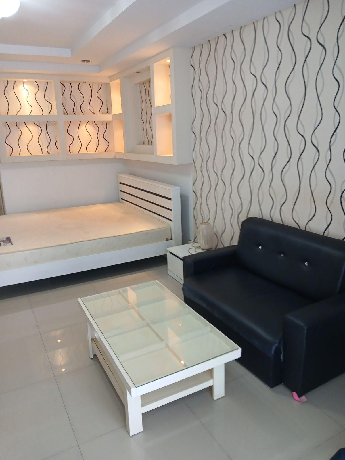 For SaleCondoLadprao, Central Ladprao : For Sale Condo , Ratchada Prestige Ladprao 48 , MRT-Lat Phrao , Sam Saen Nok , Huai Khwang , Bangkok ,   CX-133184