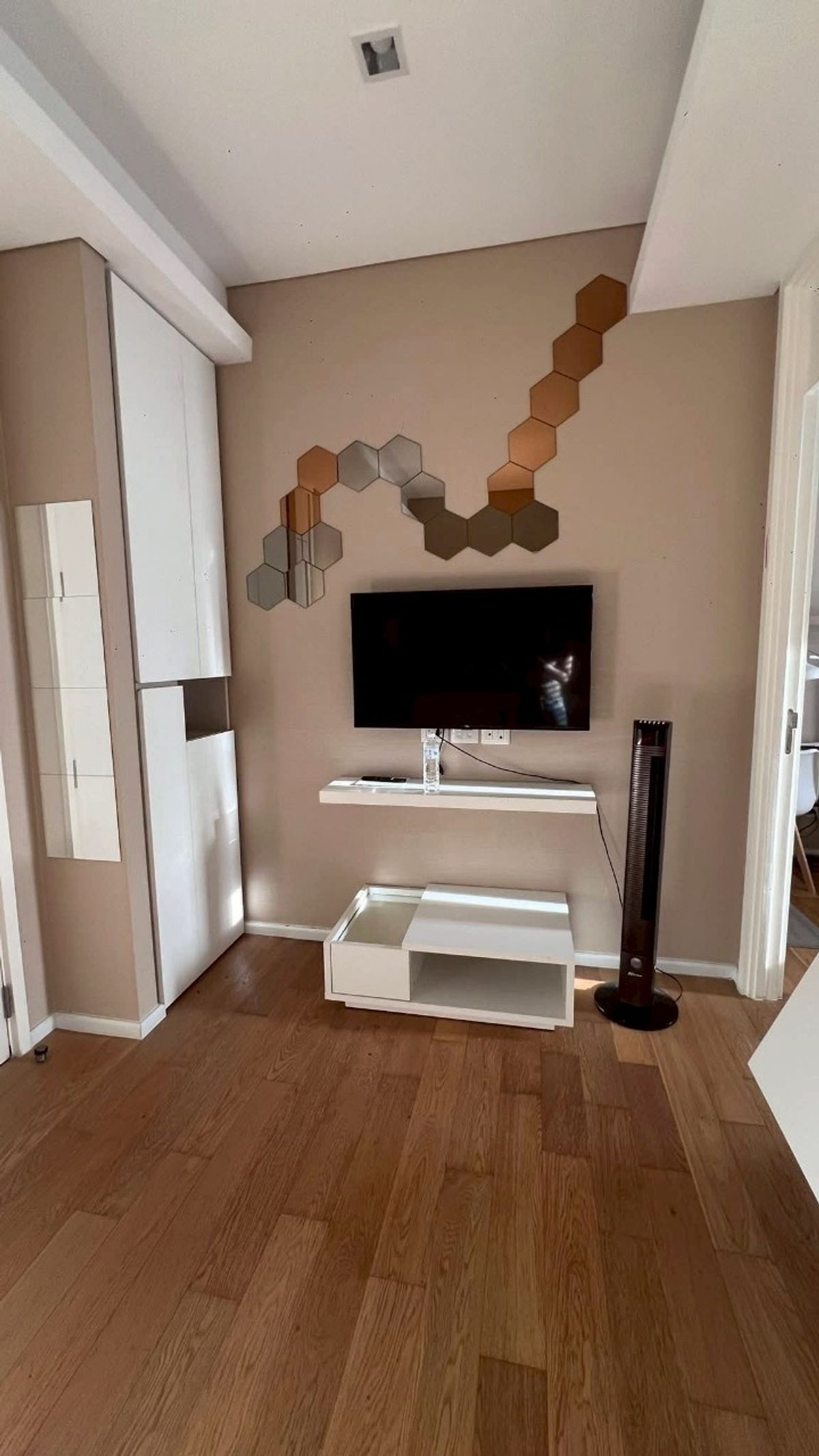 For SaleCondoLadprao, Central Ladprao : ✅ S-TRSD116 ✅ Line : @p2nproperty