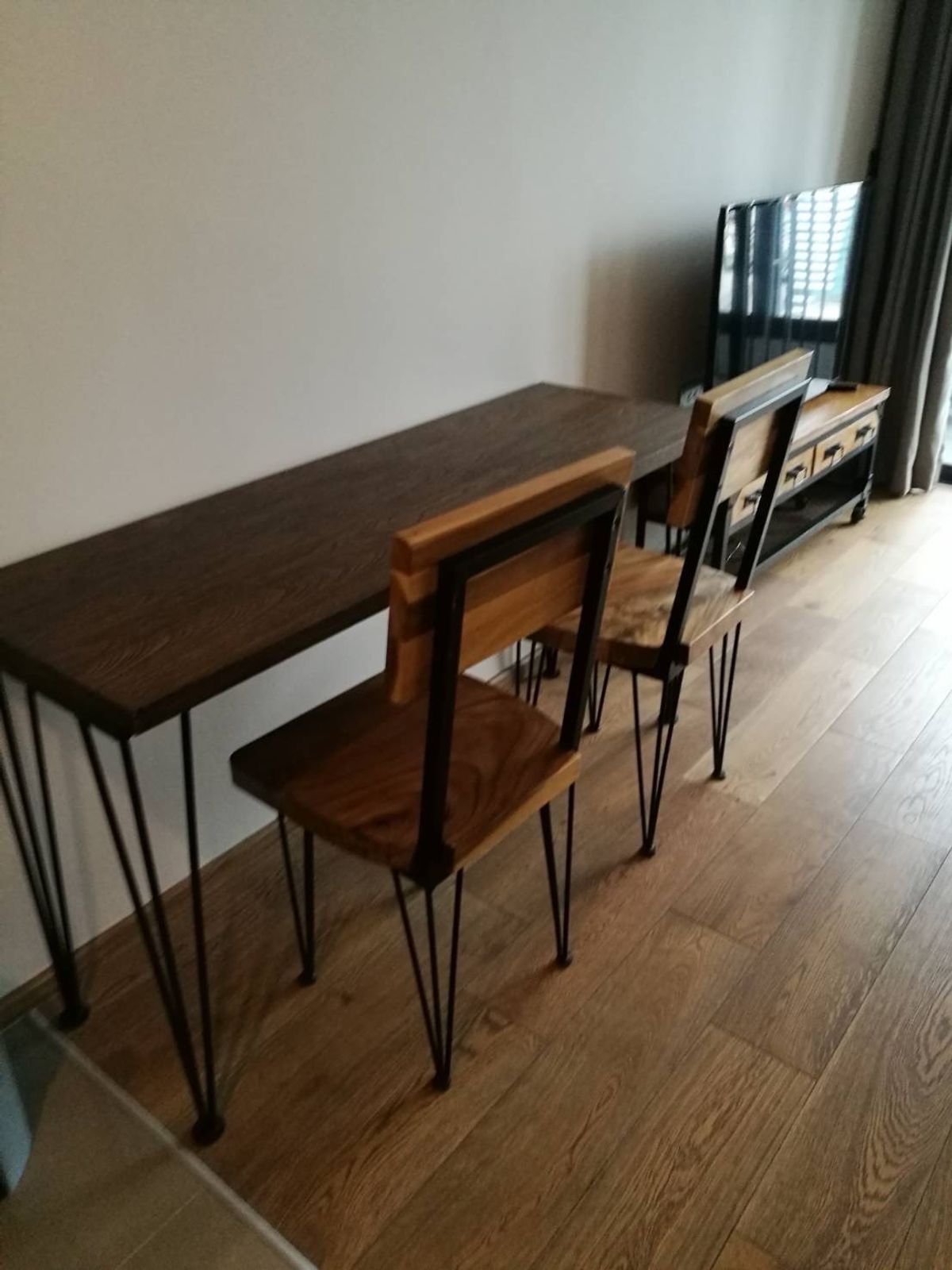 ให้เช่าคอนโดราชเทวี พญาไท : ✨ ปล่อยเช่า คอนโด Q Chidlom – Phetchaburi ✨ คอนโดหรูใจกลางชิดลม – เพชรบุรี ติดถนนใหญ่ ใกล้ Central ชิดลม และ Airport Rail Link มักกะสัน  ฟีฟ่า 087-808-3690