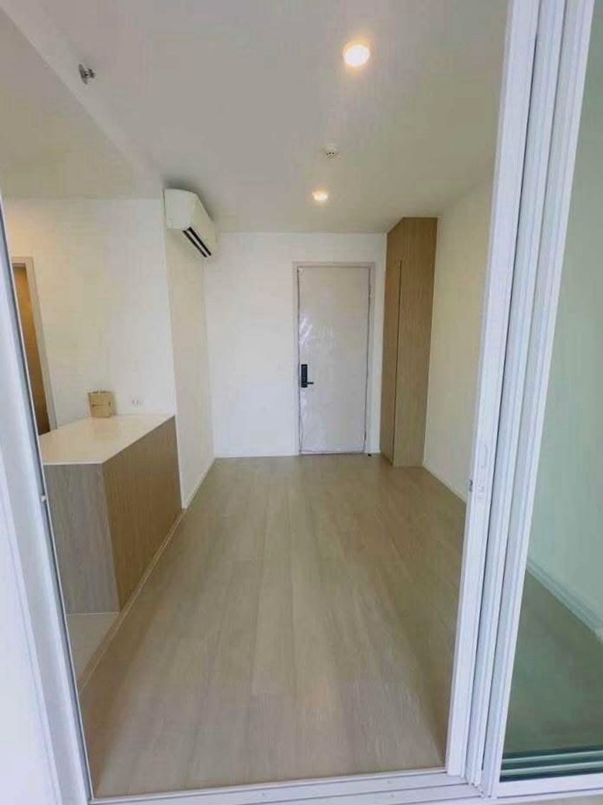 ขายคอนโดปิ่นเกล้า จรัญสนิทวงศ์ : @condocurator📍ขาย De LAPIS Charan 81 ห้อง 1 Bed Plus ราคาต่ำกว่าตลาด 🔥🔥🔥[PM1481]