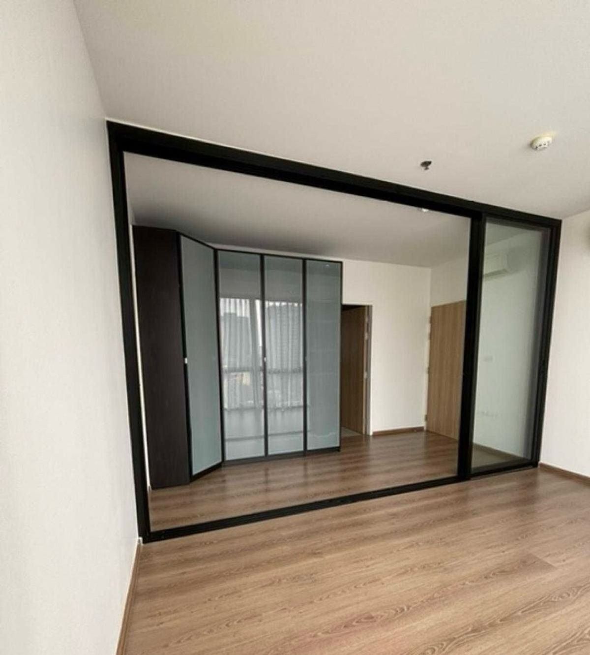 For SaleCondoLadprao, Central Ladprao : 🔥The Issara Ladprao 1 Broken 1, 53 sq.m., only 4,990,000.-