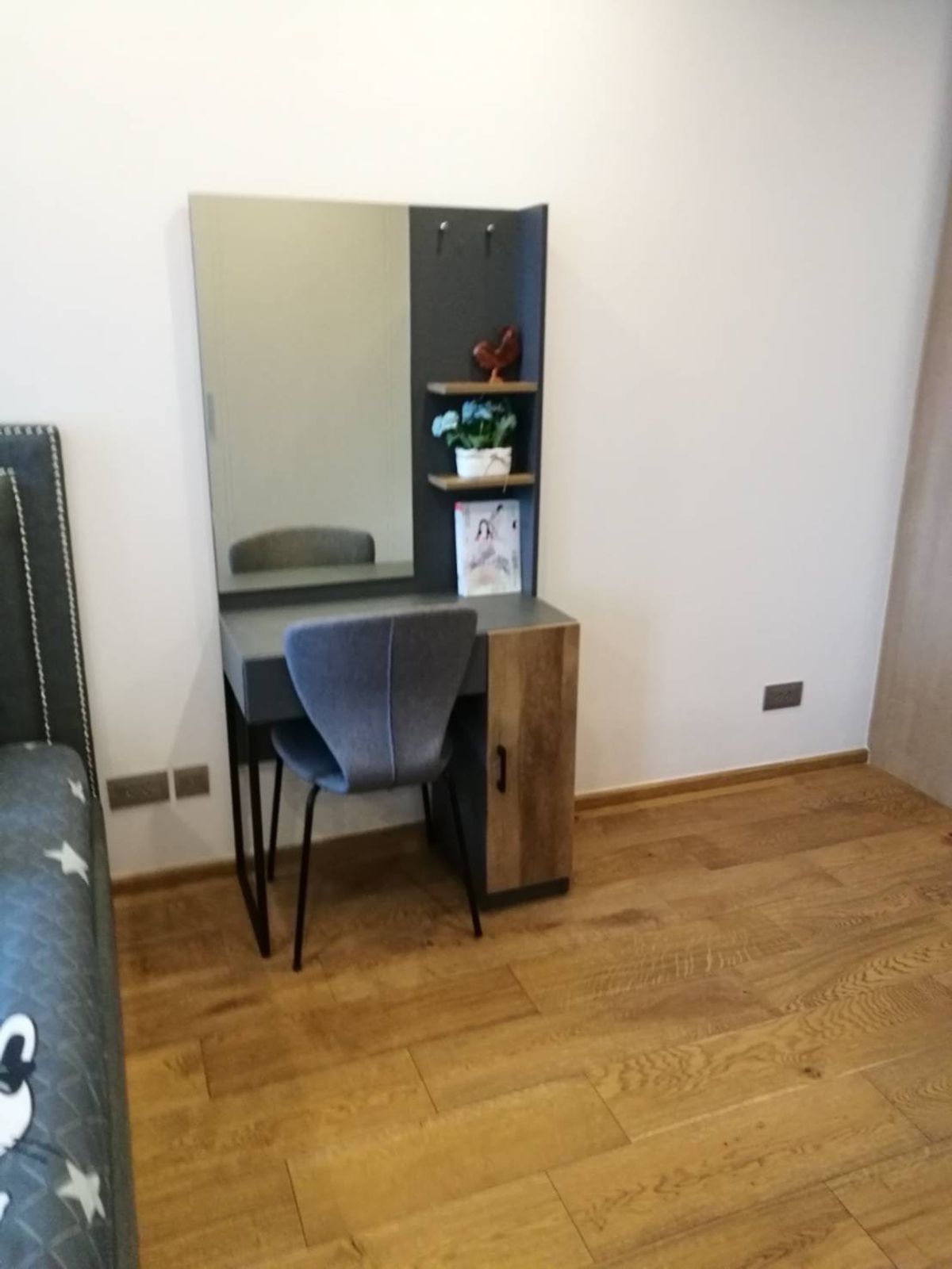 ให้เช่าคอนโดราชเทวี พญาไท : ✨ ปล่อยเช่า คอนโด Q Chidlom – Phetchaburi ✨ คอนโดหรูใจกลางชิดลม – เพชรบุรี ติดถนนใหญ่ ใกล้ Central ชิดลม และ Airport Rail Link มักกะสัน  ฟีฟ่า 087-808-3690