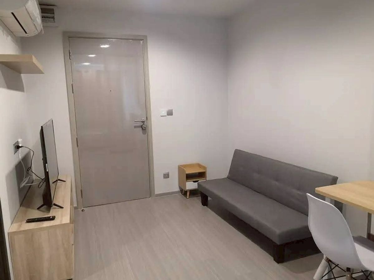 For RentCondoLadprao, Central Ladprao : ✅ LCP205 ✅ Line : @p2nproperty