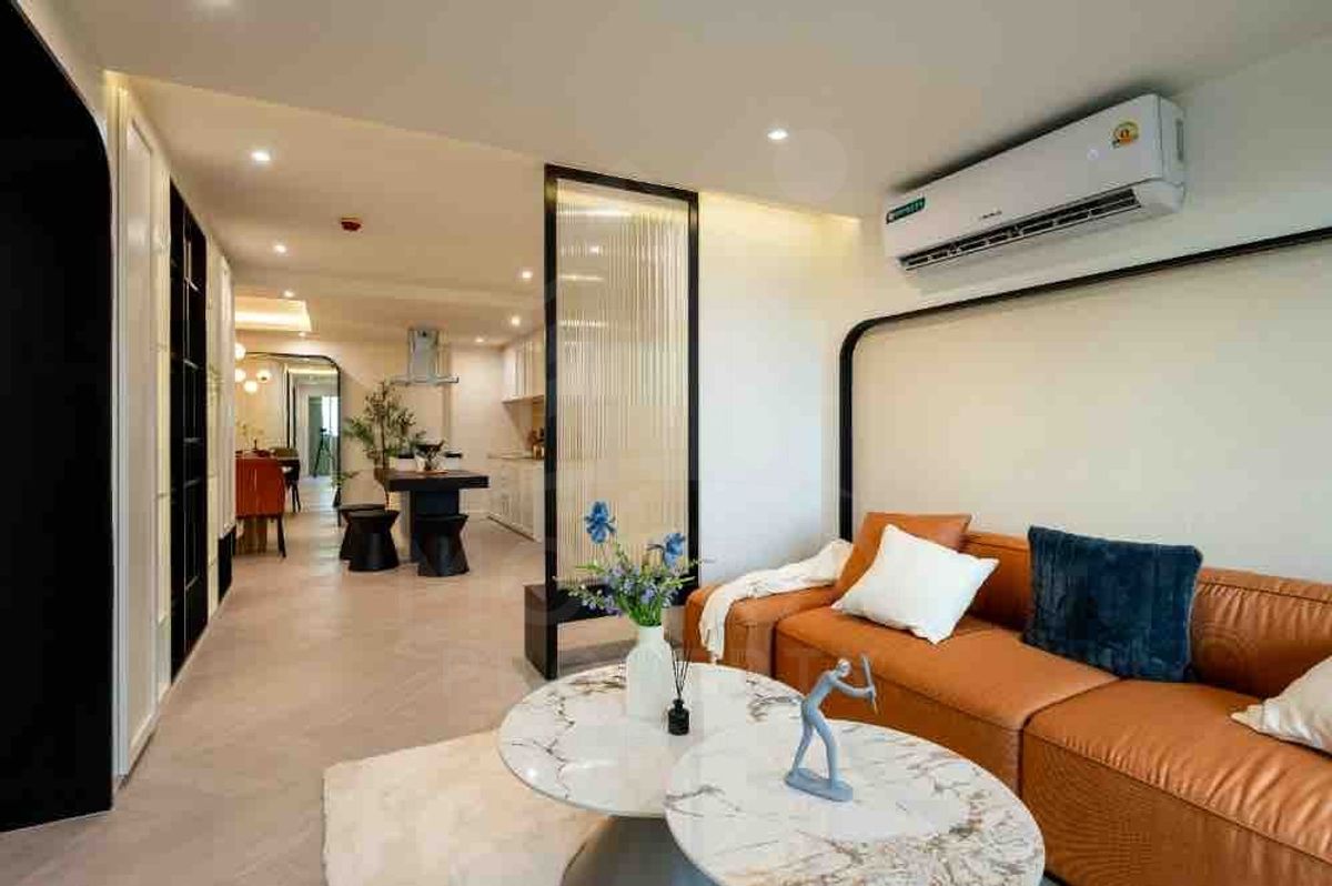 For SaleCondoSukhumvit, Asoke, Thonglor : 📌 Urgent‼ ️ Sell capital price. Le nice Ekkamai beautiful room, fully furnished, ready to move in.
