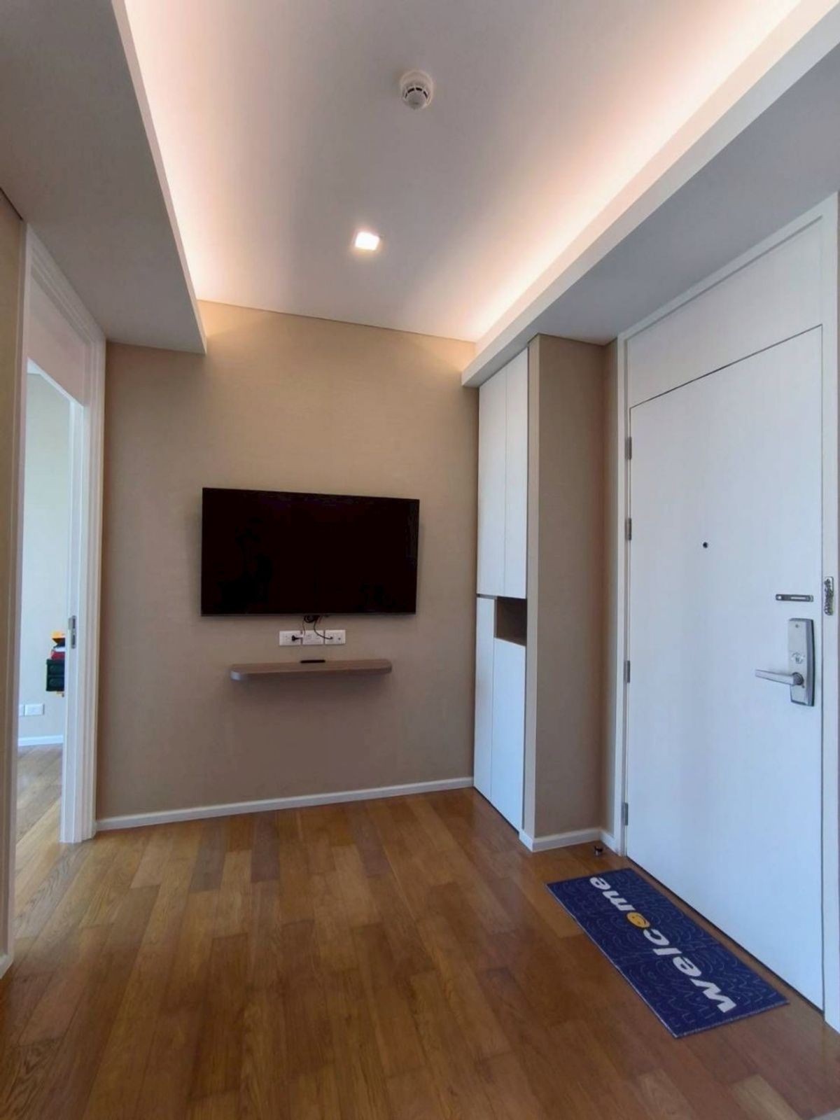 For SaleCondoLadprao, Central Ladprao : ✅ S-TRSD113 ✅ Line : @p2nproperty