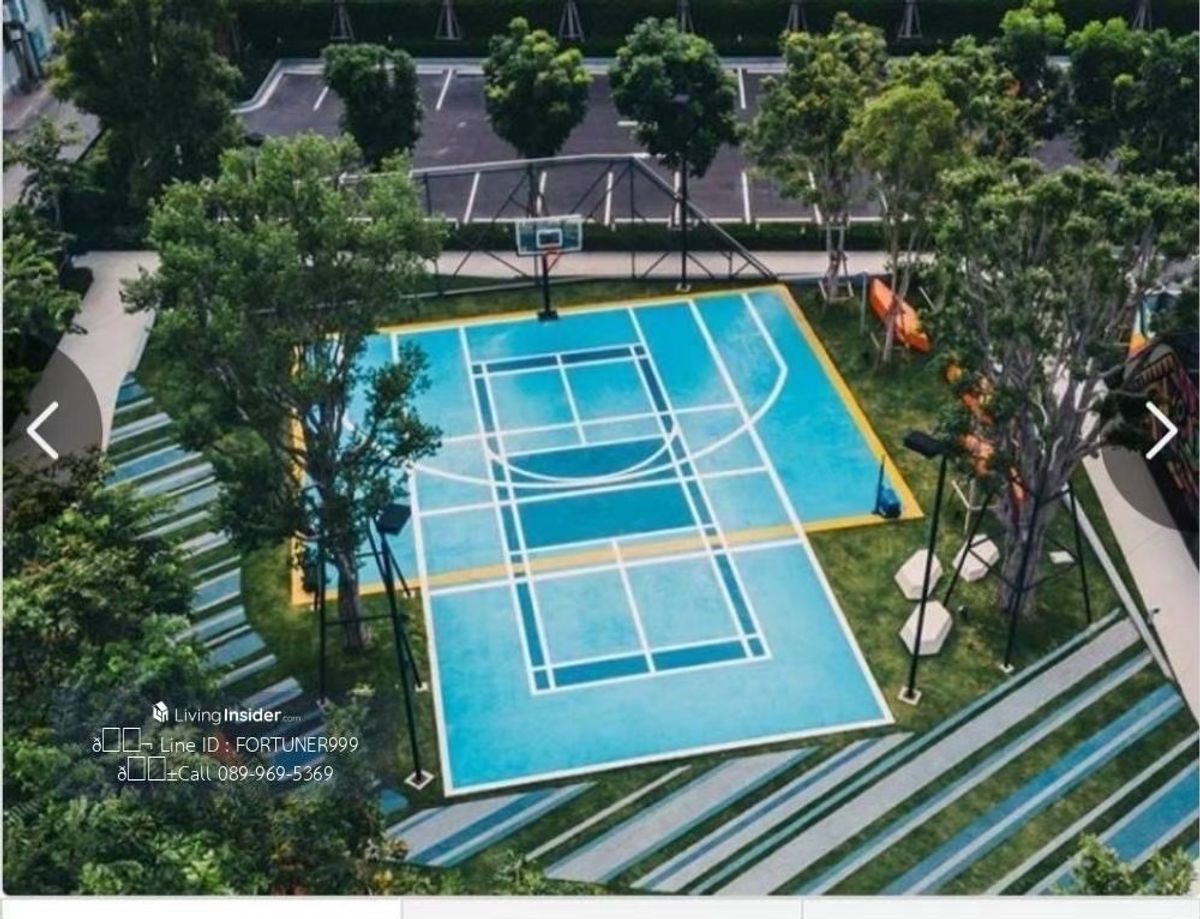 ให้เช่าคอนโดอ่อนนุช อุดมสุข : 🍀พร้อมอยู่.🌈Ideo​ Sukhumvit​ 93🌈สตูดิโอ 27 ตรม• มุมสุด⭐️private zone🍀ชั้น 25⛔️⛔️NOT-CO-AGENT⛔️⛔️